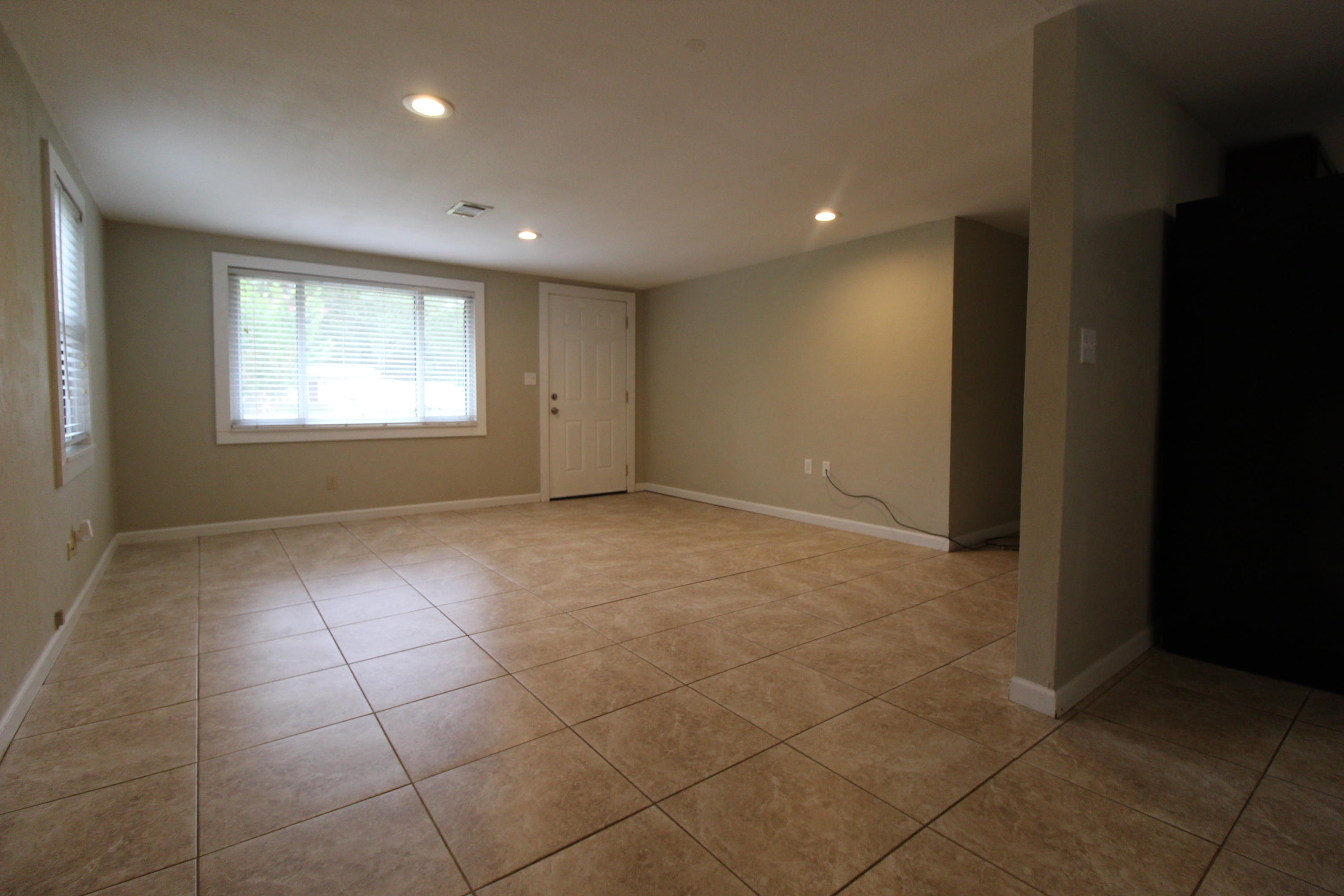 SEMINOLE - Residential