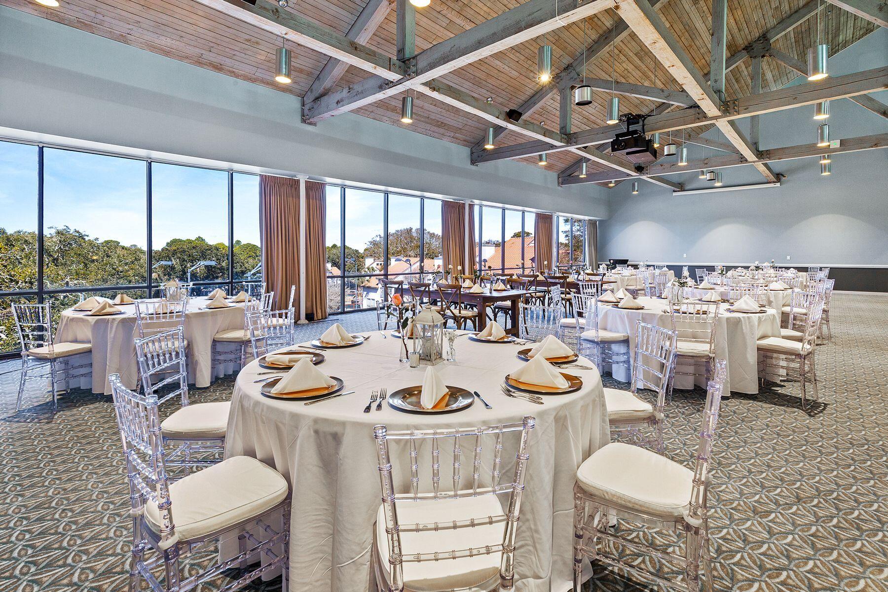 SUMMIT AT TOPS'L (THE) - Residential