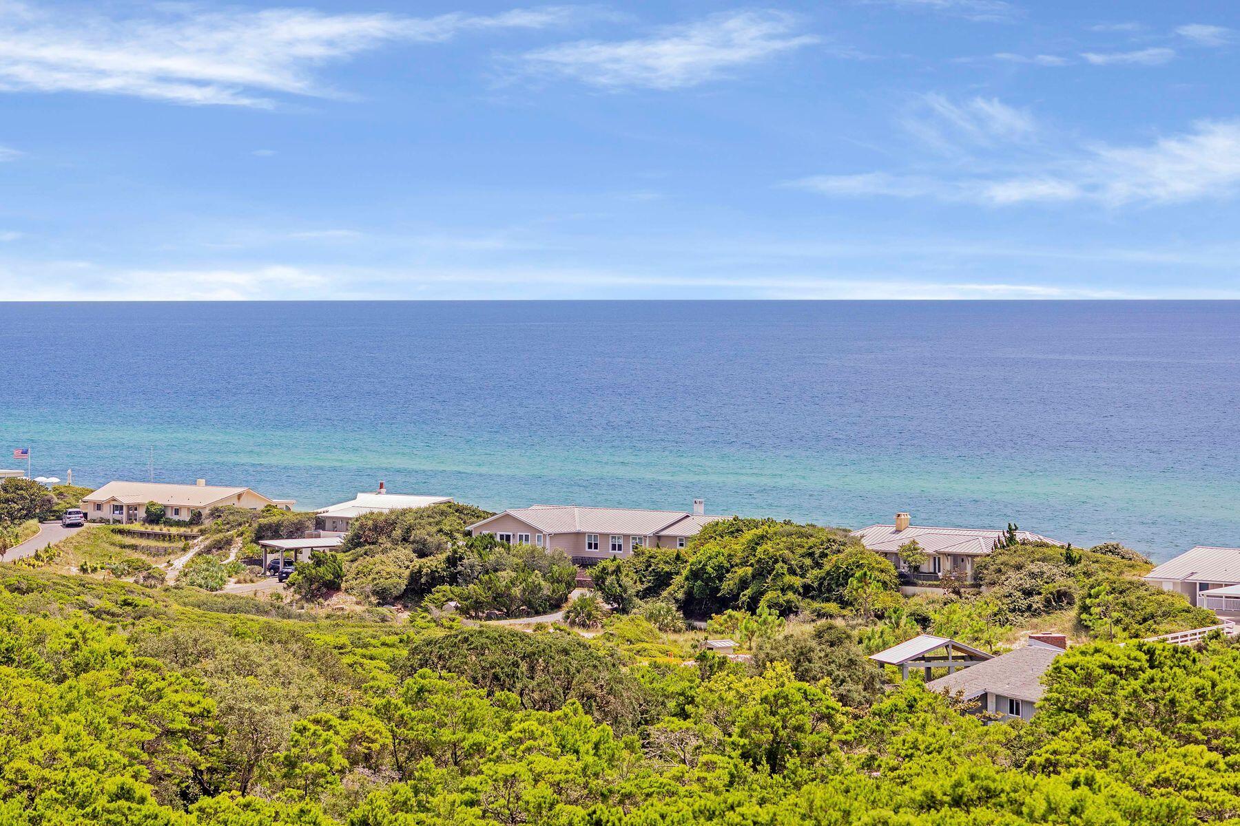 SUMMIT AT TOPS'L (THE) - Residential