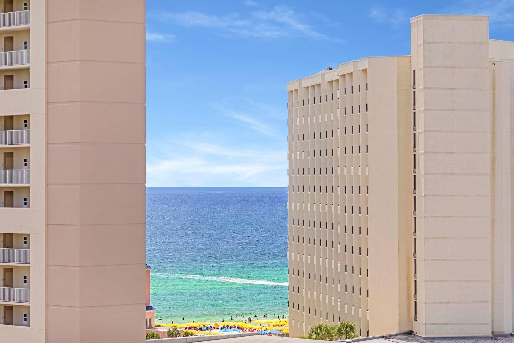 SUMMIT AT TOPS'L (THE) - Residential