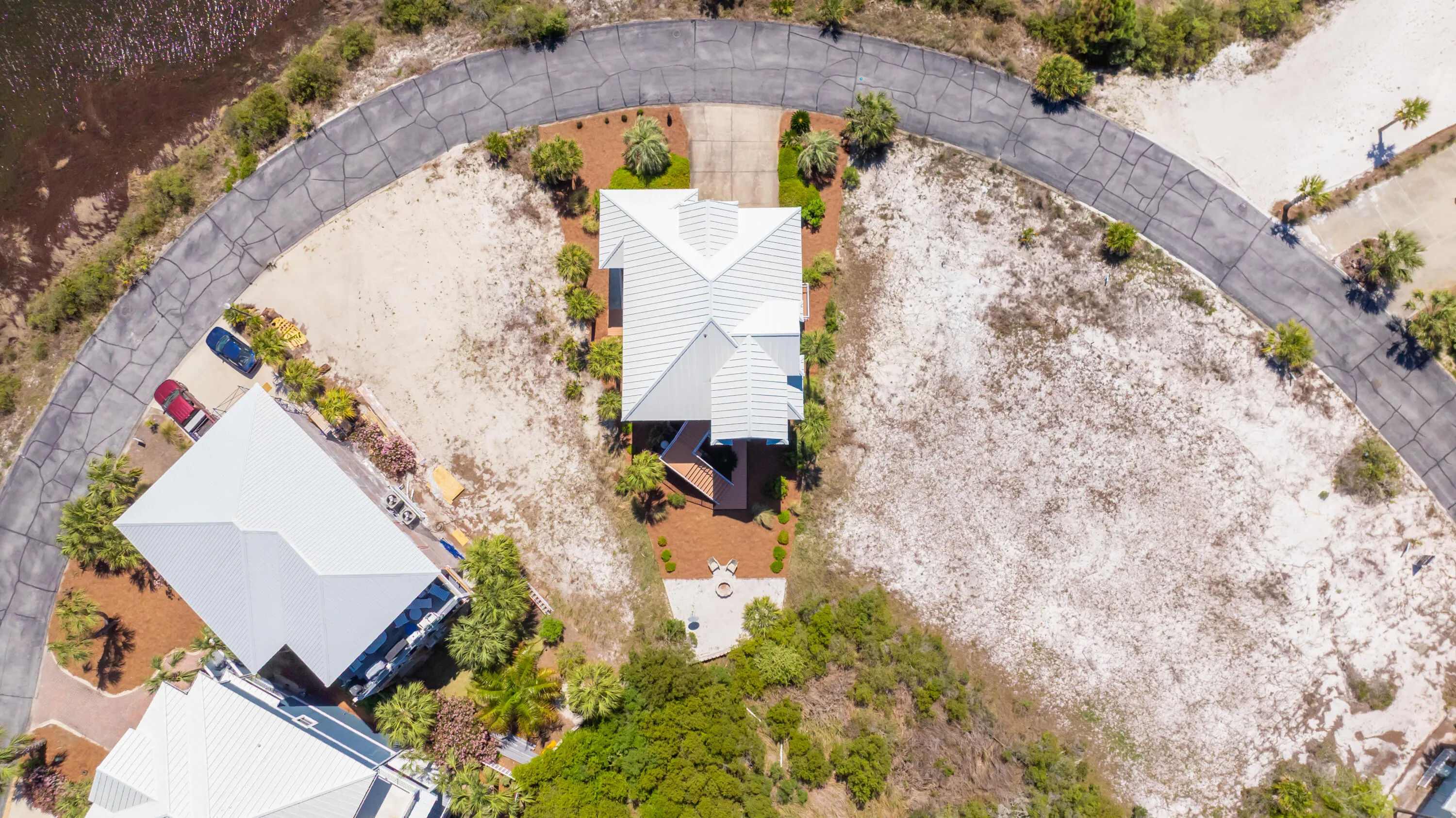 Navarre, Florida 32566, United States, 3 Bedrooms Bedrooms, ,2 BathroomsBathrooms,Residential,Pending,105390