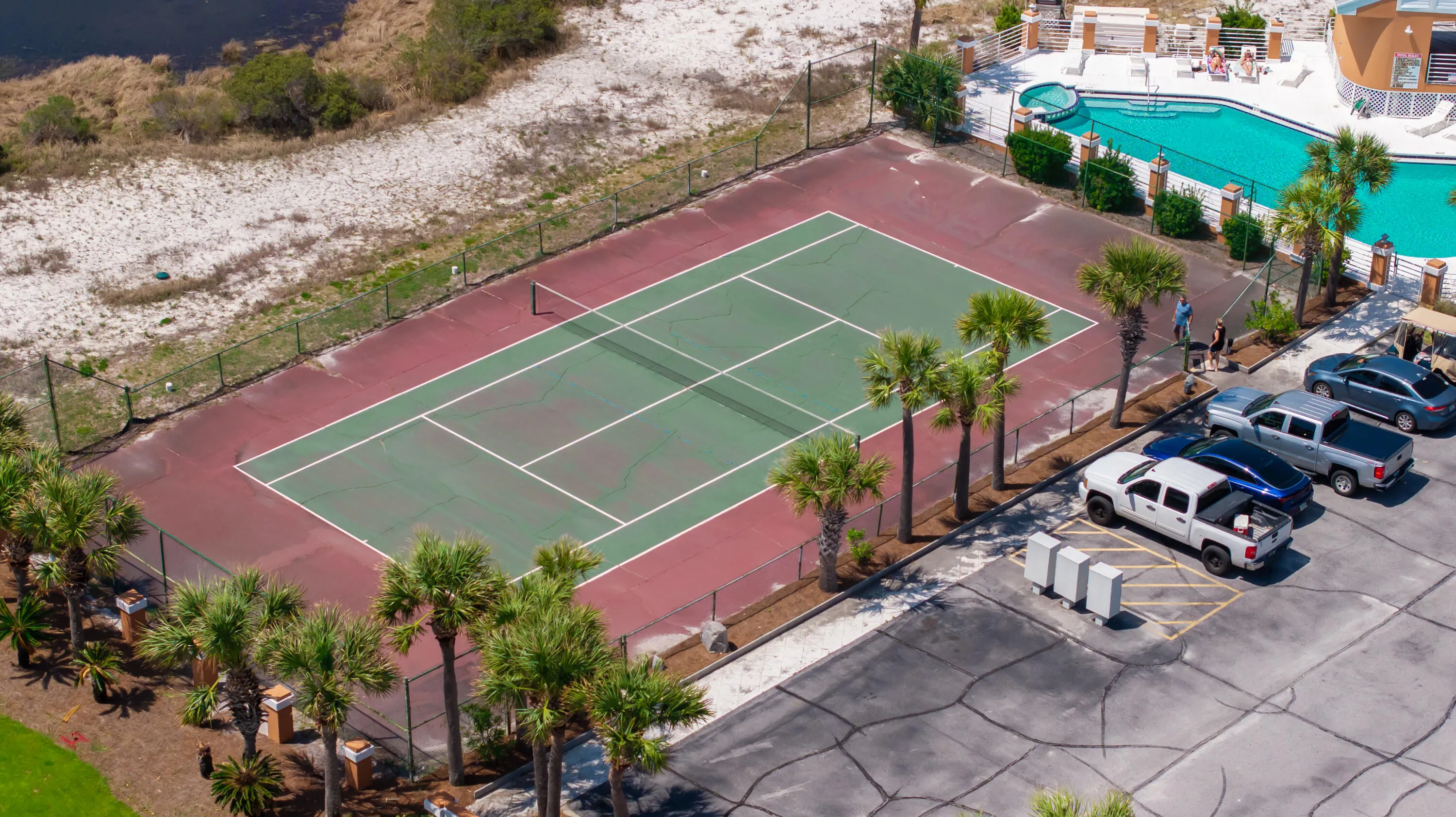 Navarre, Florida 32566, United States, 3 Bedrooms Bedrooms, ,2 BathroomsBathrooms,Residential,Pending,105390