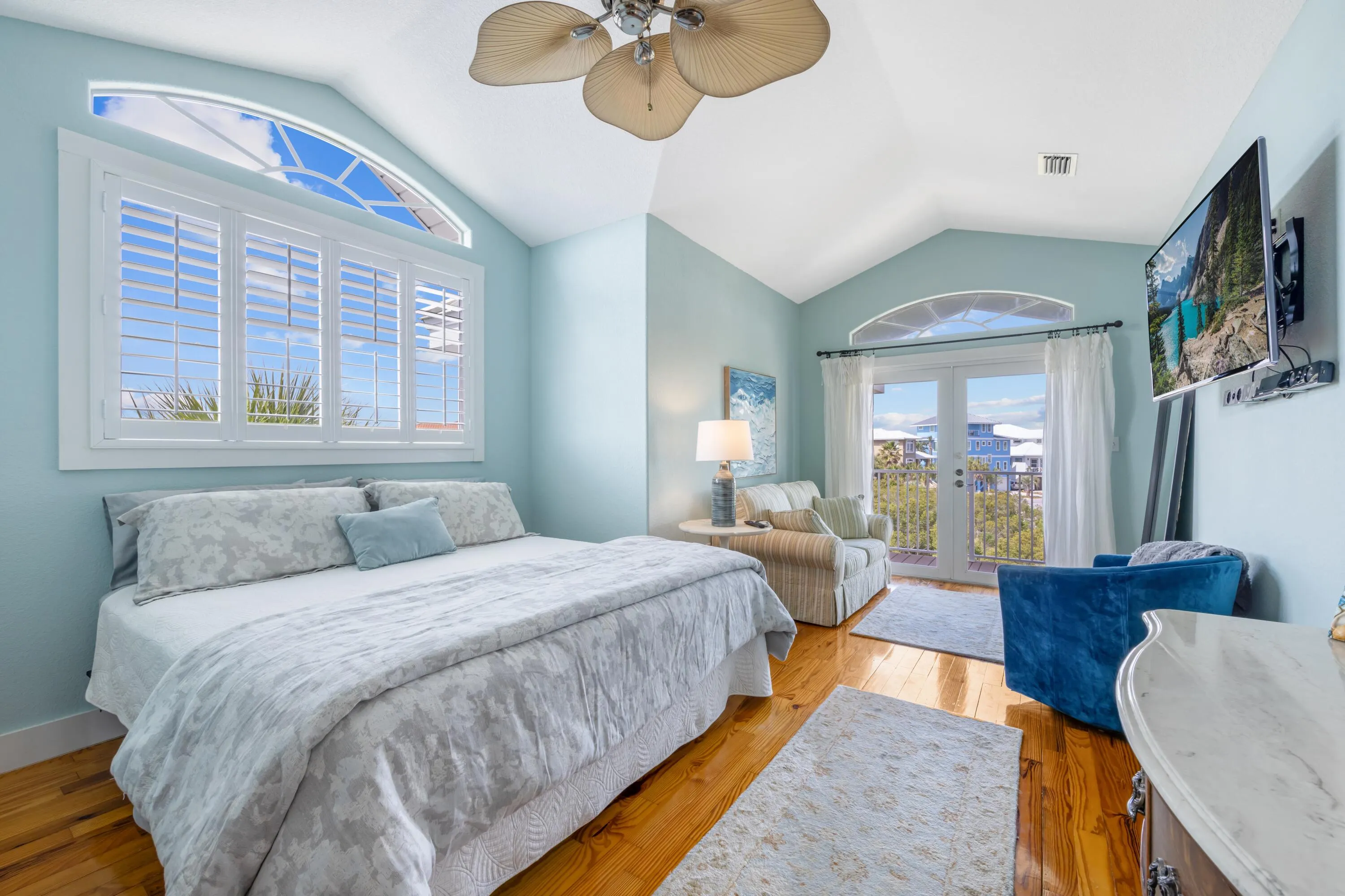 Navarre, Florida 32566, United States, 3 Bedrooms Bedrooms, ,2 BathroomsBathrooms,Residential,Pending,105390