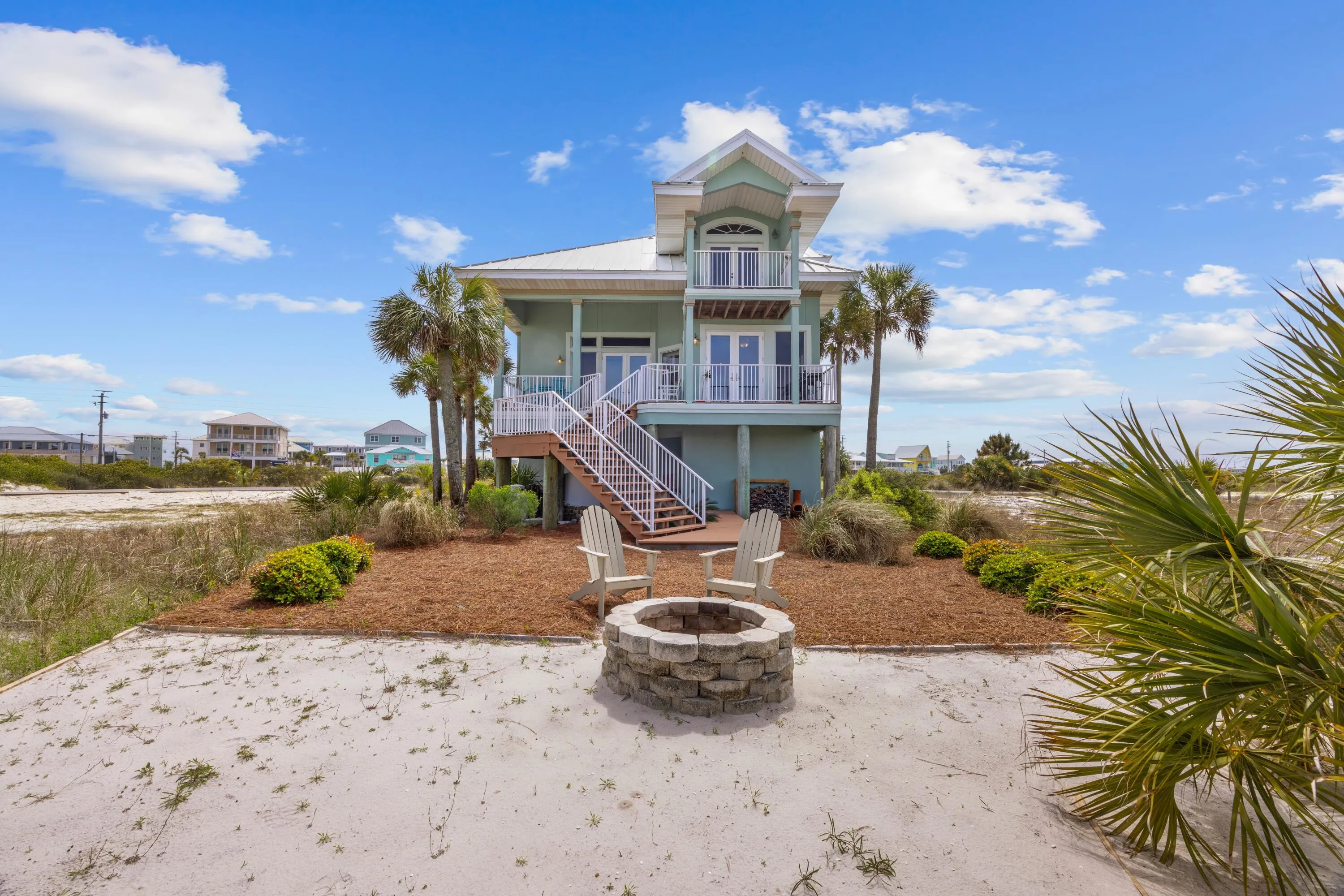 Navarre, Florida 32566, United States, 3 Bedrooms Bedrooms, ,2 BathroomsBathrooms,Residential,Pending,105390