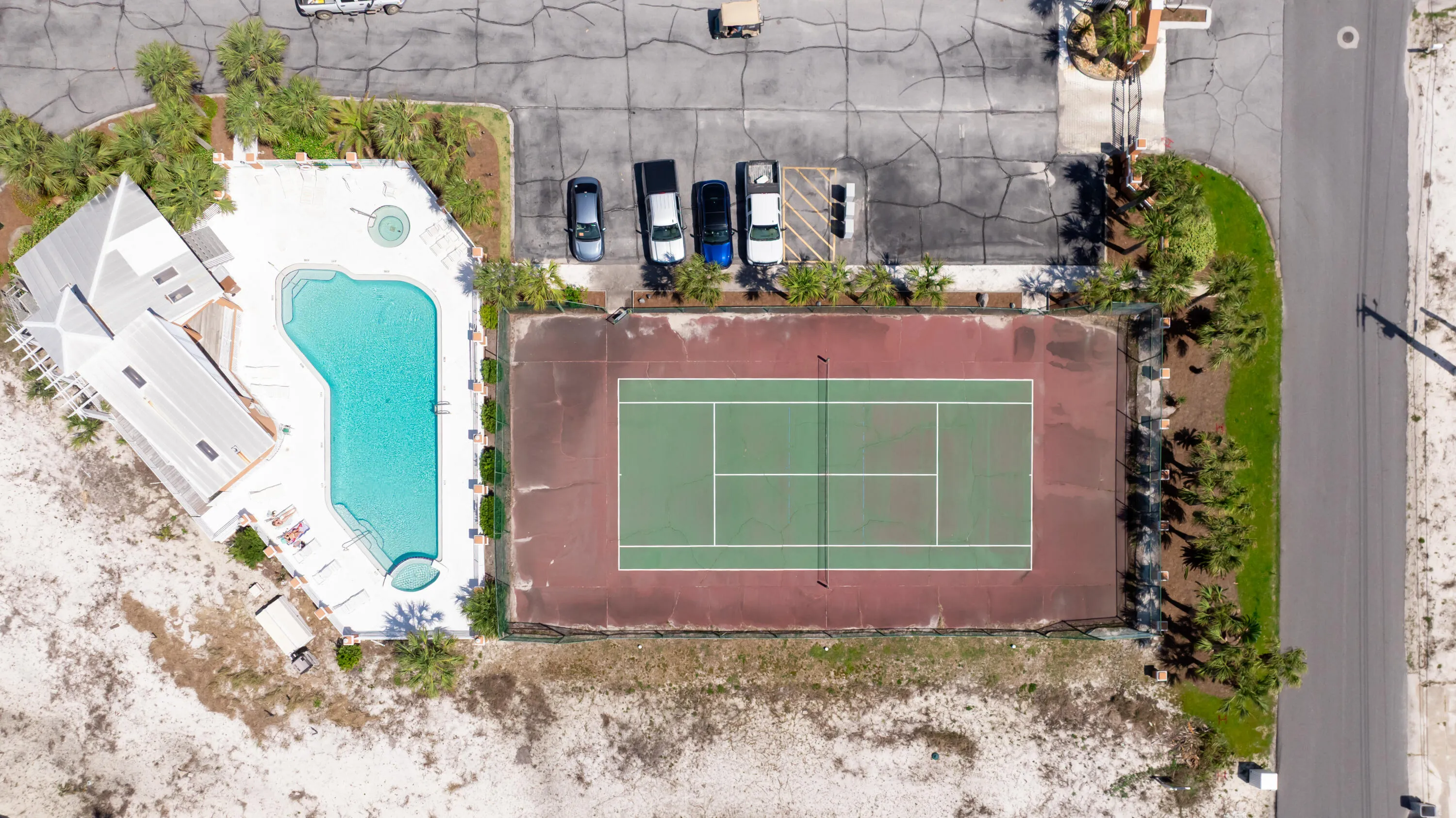 Navarre, Florida 32566, United States, 3 Bedrooms Bedrooms, ,2 BathroomsBathrooms,Residential,Pending,105390