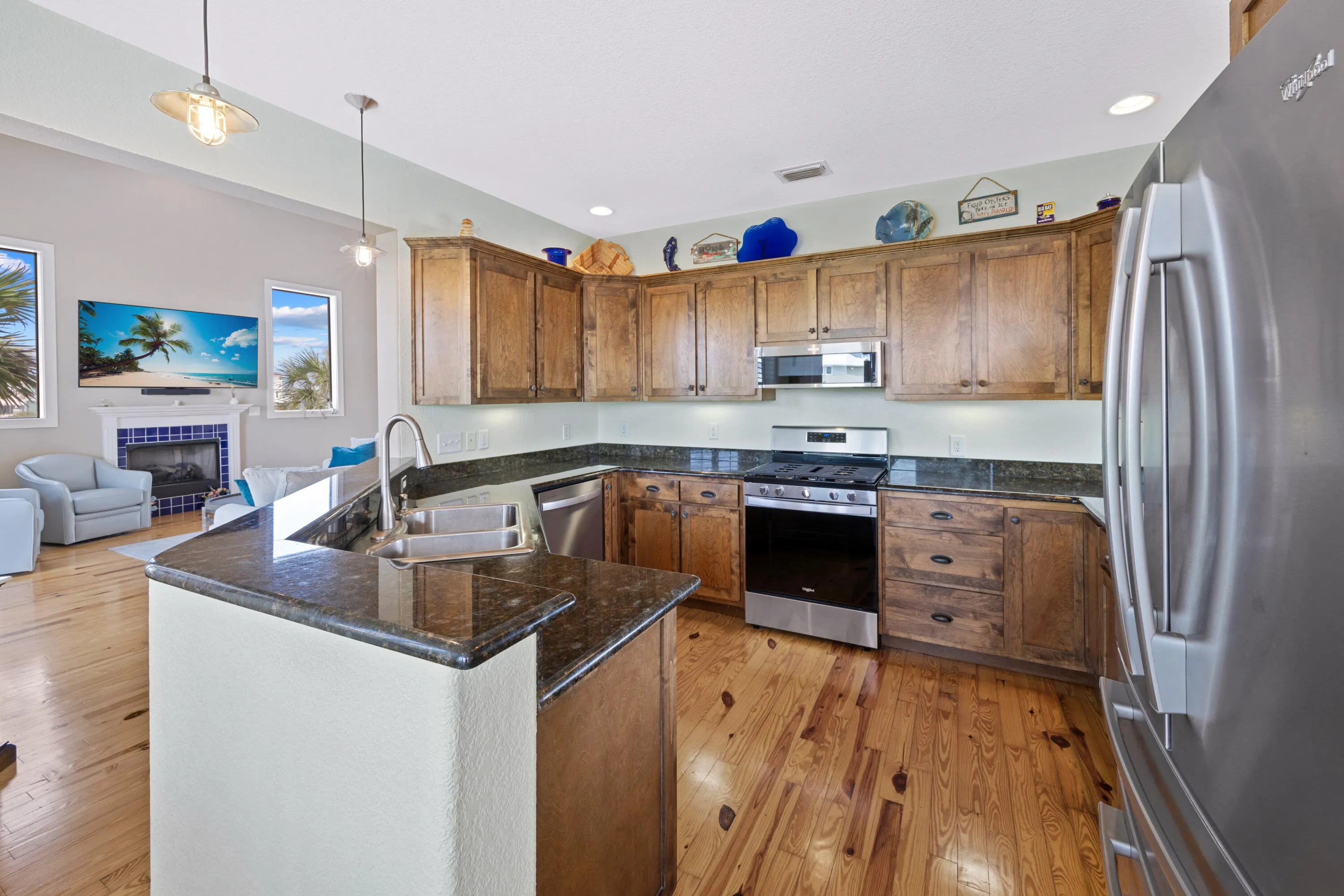 Navarre, Florida 32566, United States, 3 Bedrooms Bedrooms, ,2 BathroomsBathrooms,Residential,Pending,105390