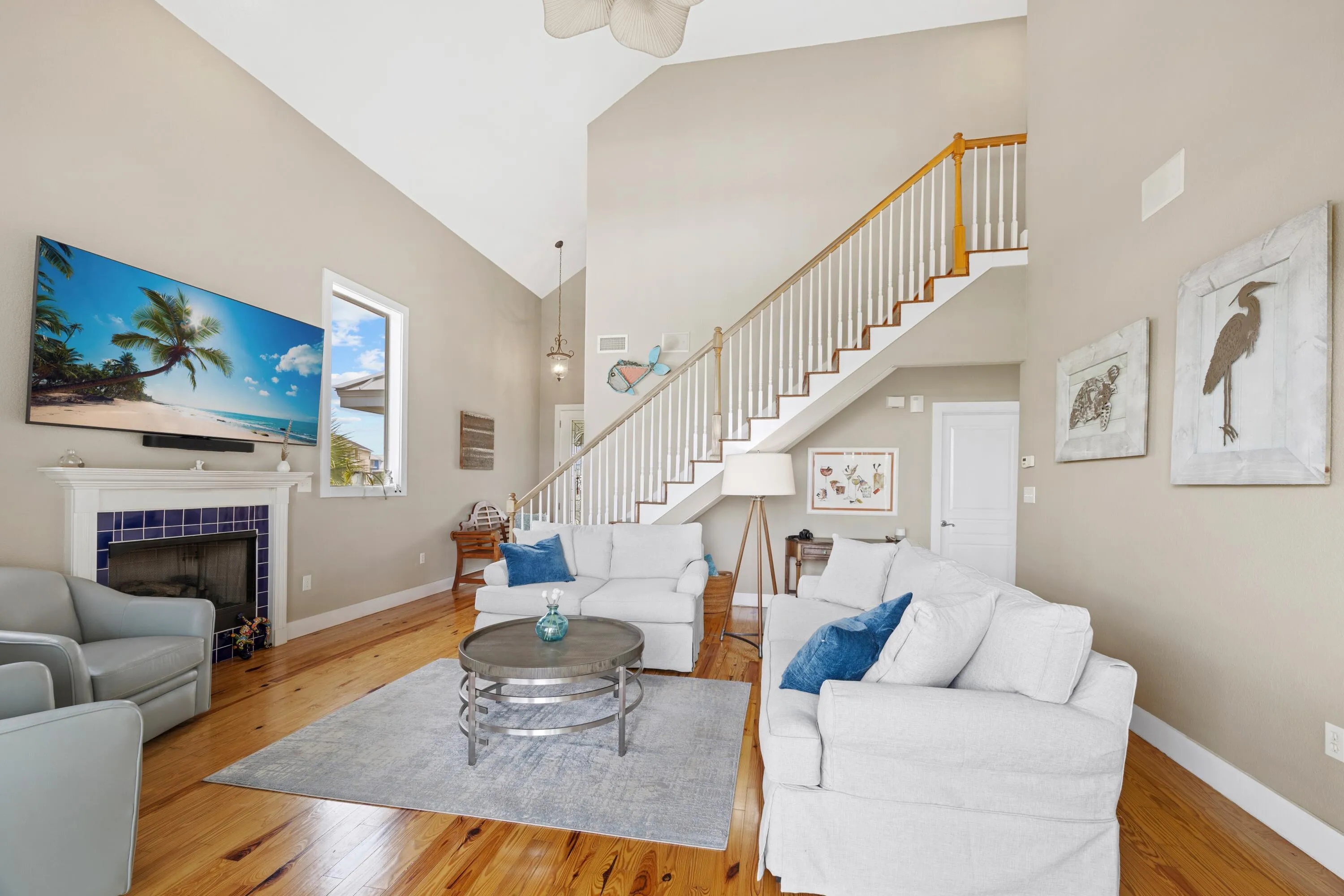 Navarre, Florida 32566, United States, 3 Bedrooms Bedrooms, ,2 BathroomsBathrooms,Residential,Pending,105390