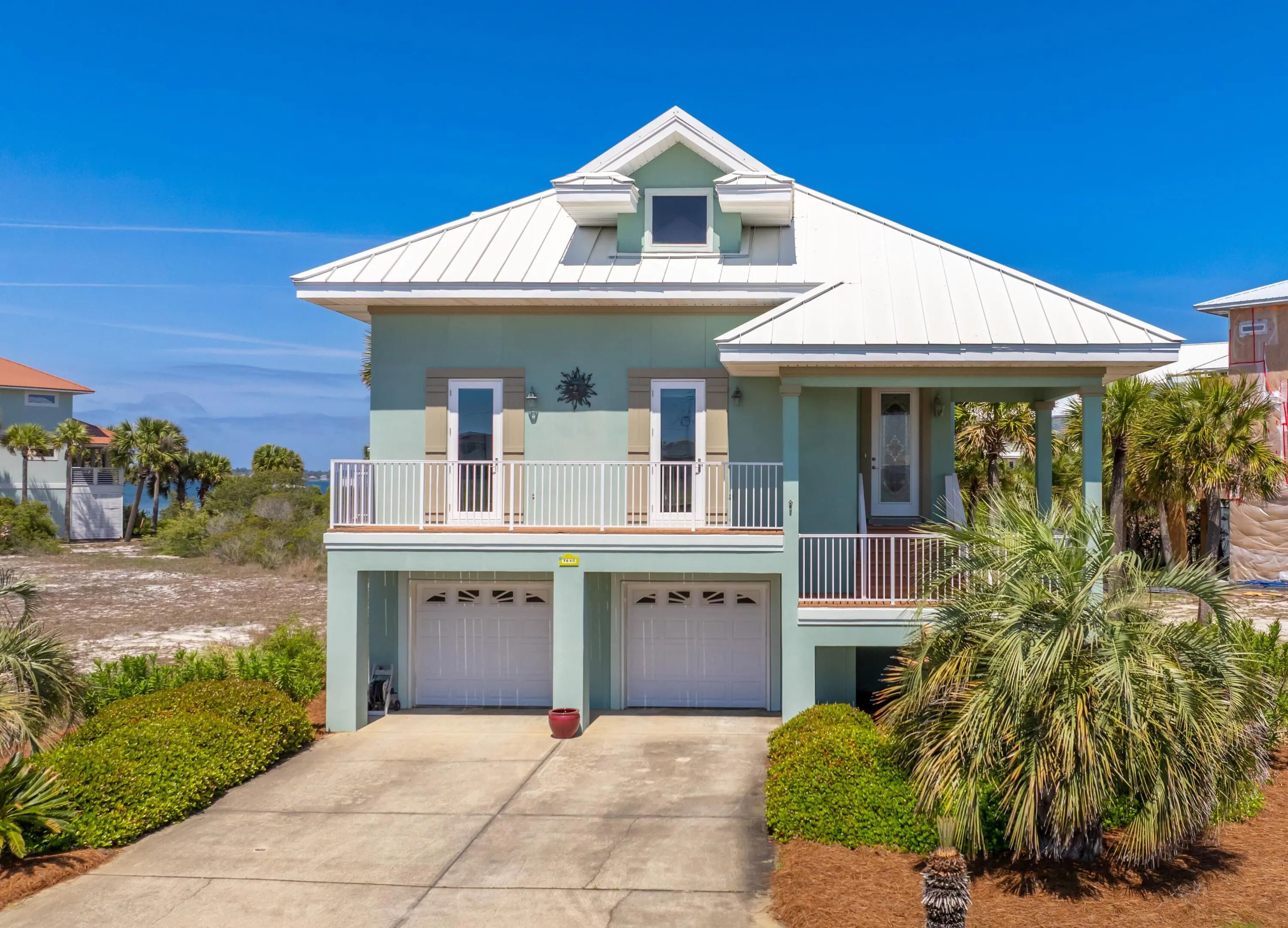 Navarre, Florida 32566, United States, 3 Bedrooms Bedrooms, ,2 BathroomsBathrooms,Residential,Pending,105390