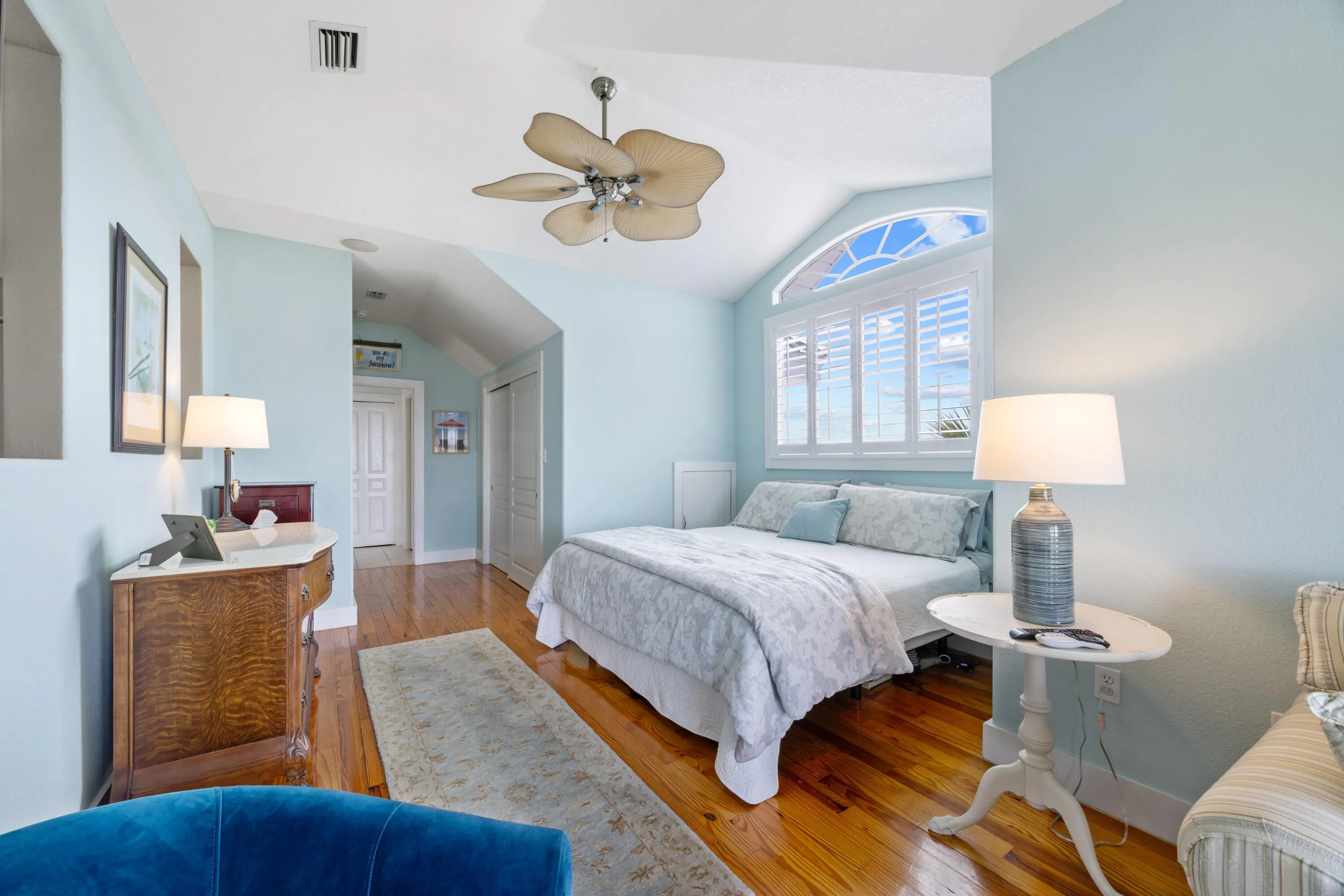 Navarre, Florida 32566, United States, 3 Bedrooms Bedrooms, ,2 BathroomsBathrooms,Residential,Pending,105390