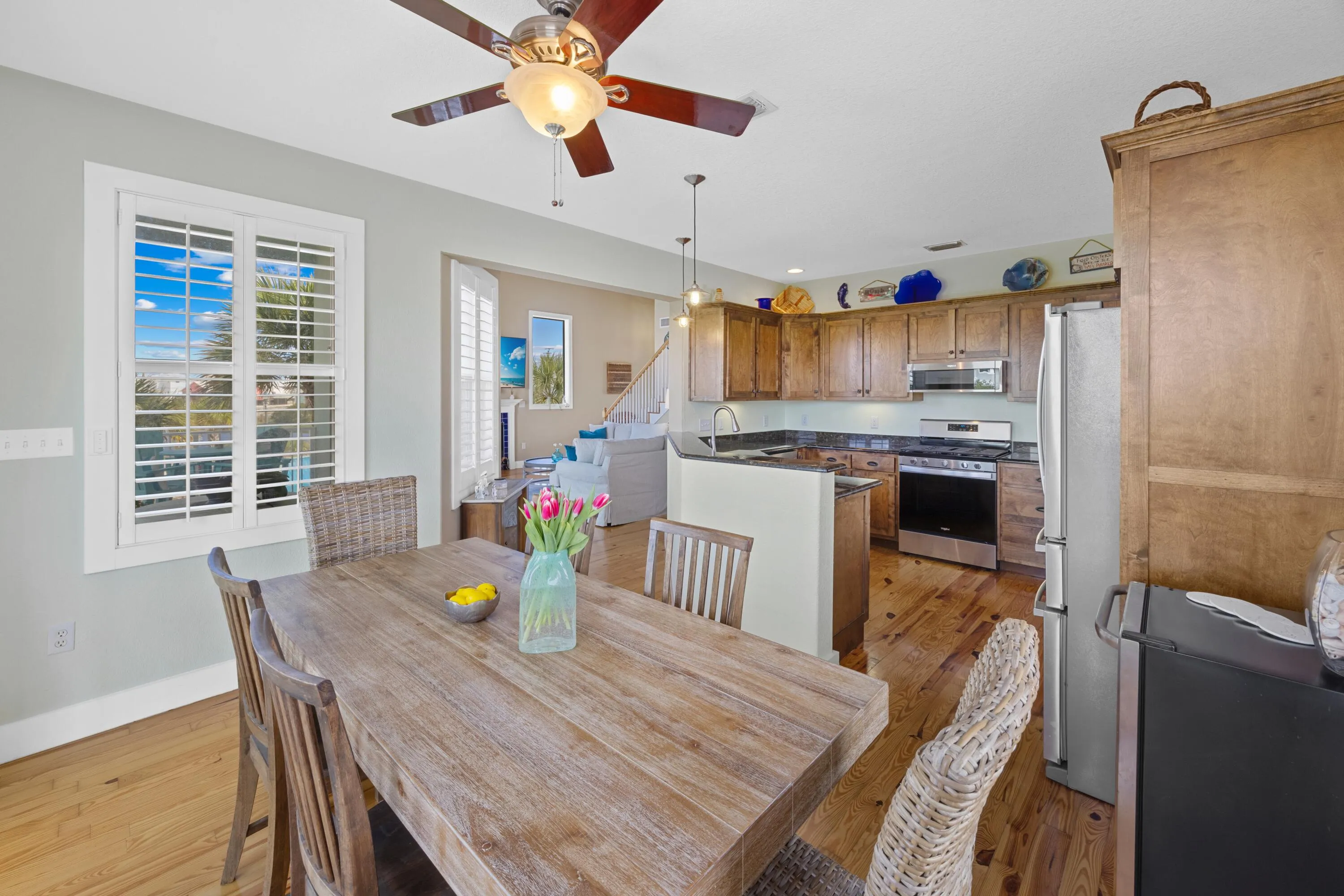 Navarre, Florida 32566, United States, 3 Bedrooms Bedrooms, ,2 BathroomsBathrooms,Residential,Pending,105390