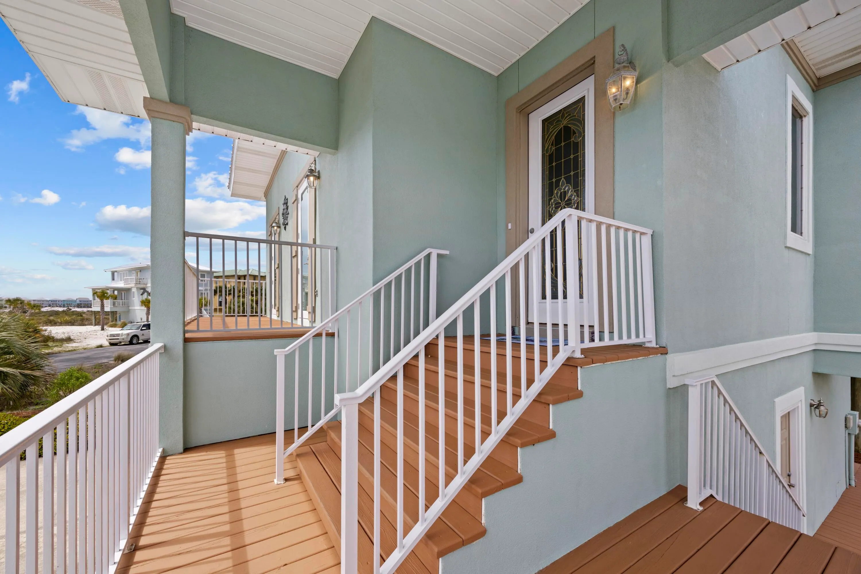 Navarre, Florida 32566, United States, 3 Bedrooms Bedrooms, ,2 BathroomsBathrooms,Residential,Pending,105390