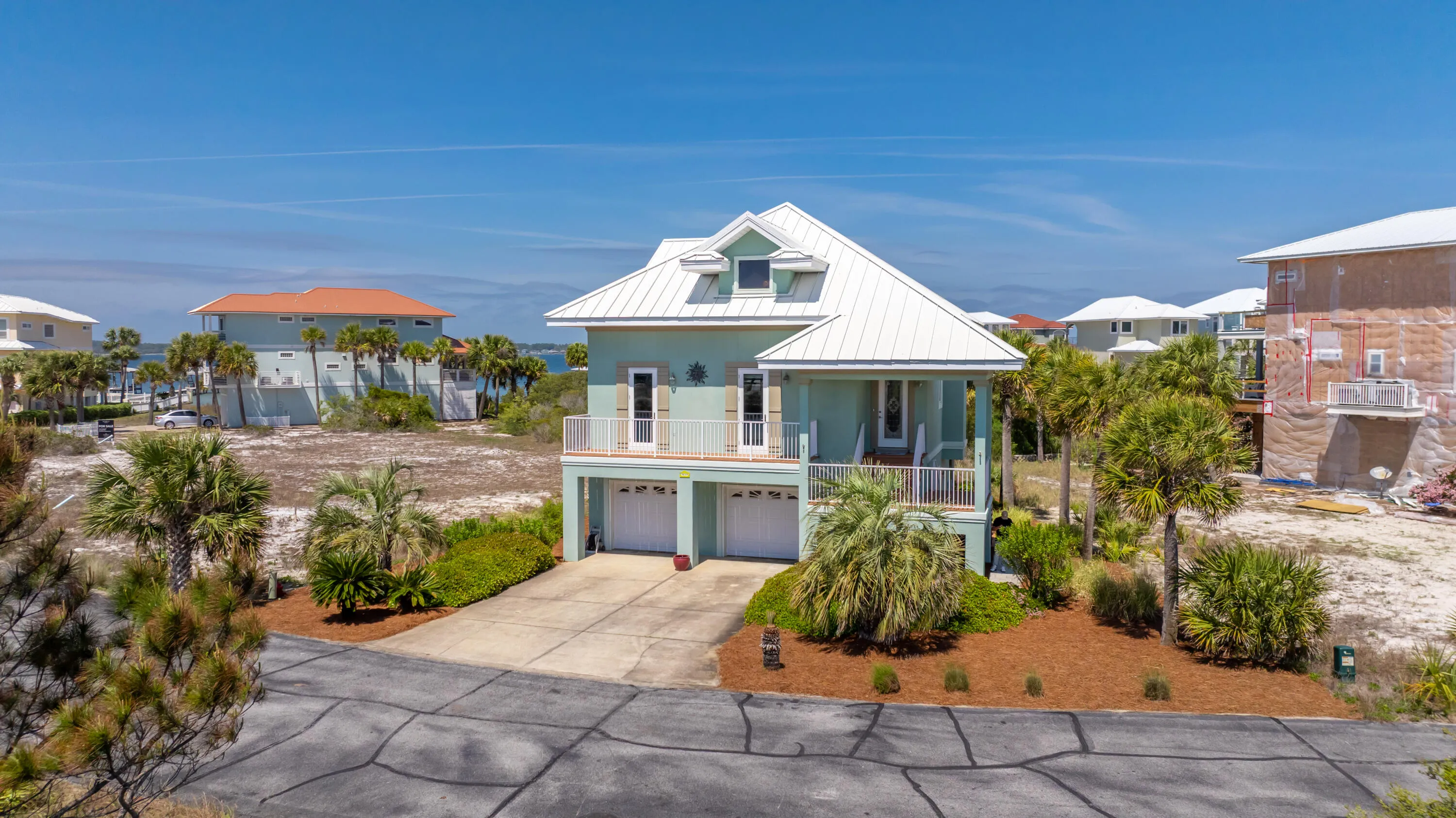 Navarre, Florida 32566, United States, 3 Bedrooms Bedrooms, ,2 BathroomsBathrooms,Residential,Pending,105390