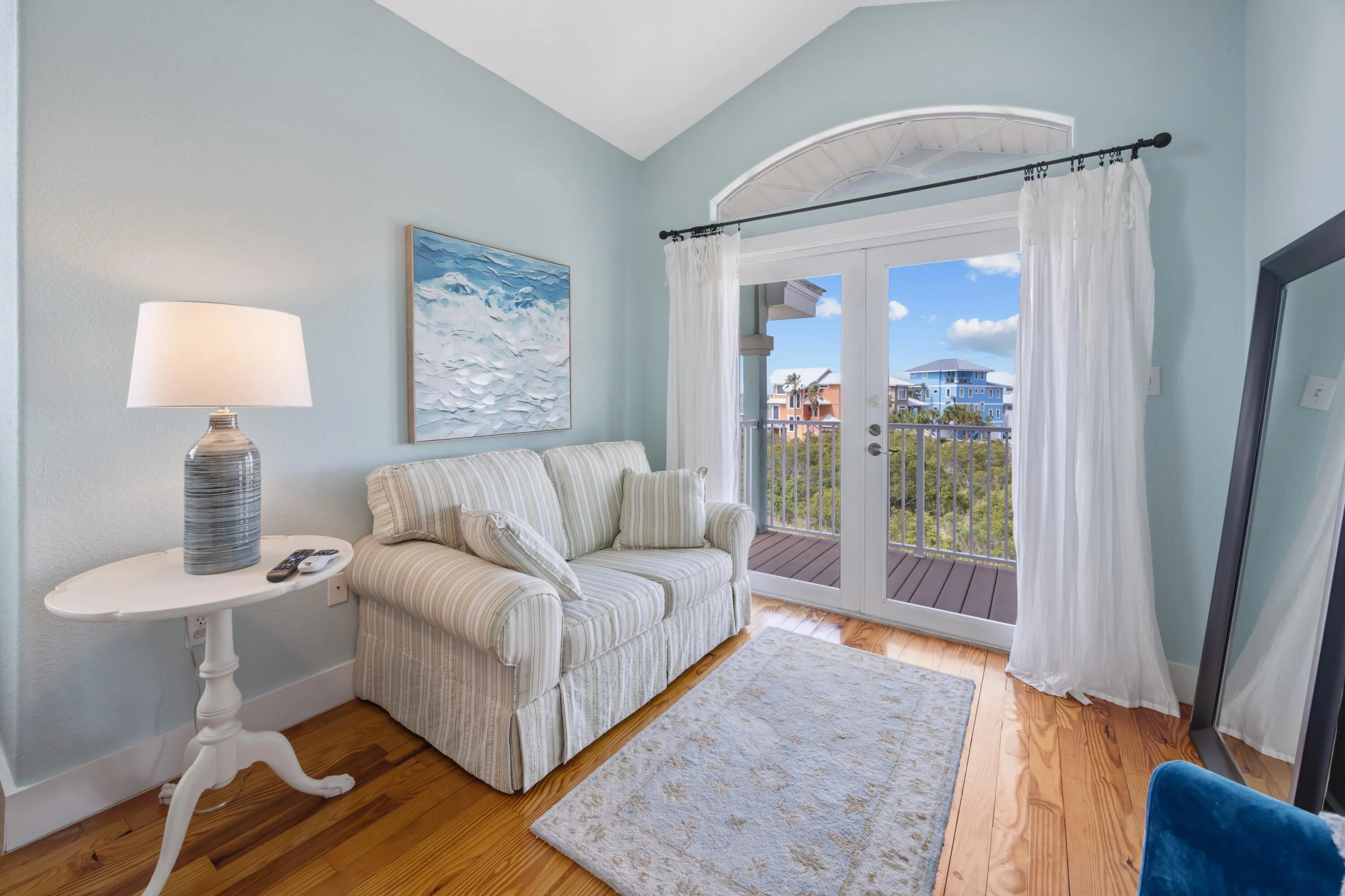 Navarre, Florida 32566, United States, 3 Bedrooms Bedrooms, ,2 BathroomsBathrooms,Residential,Pending,105390