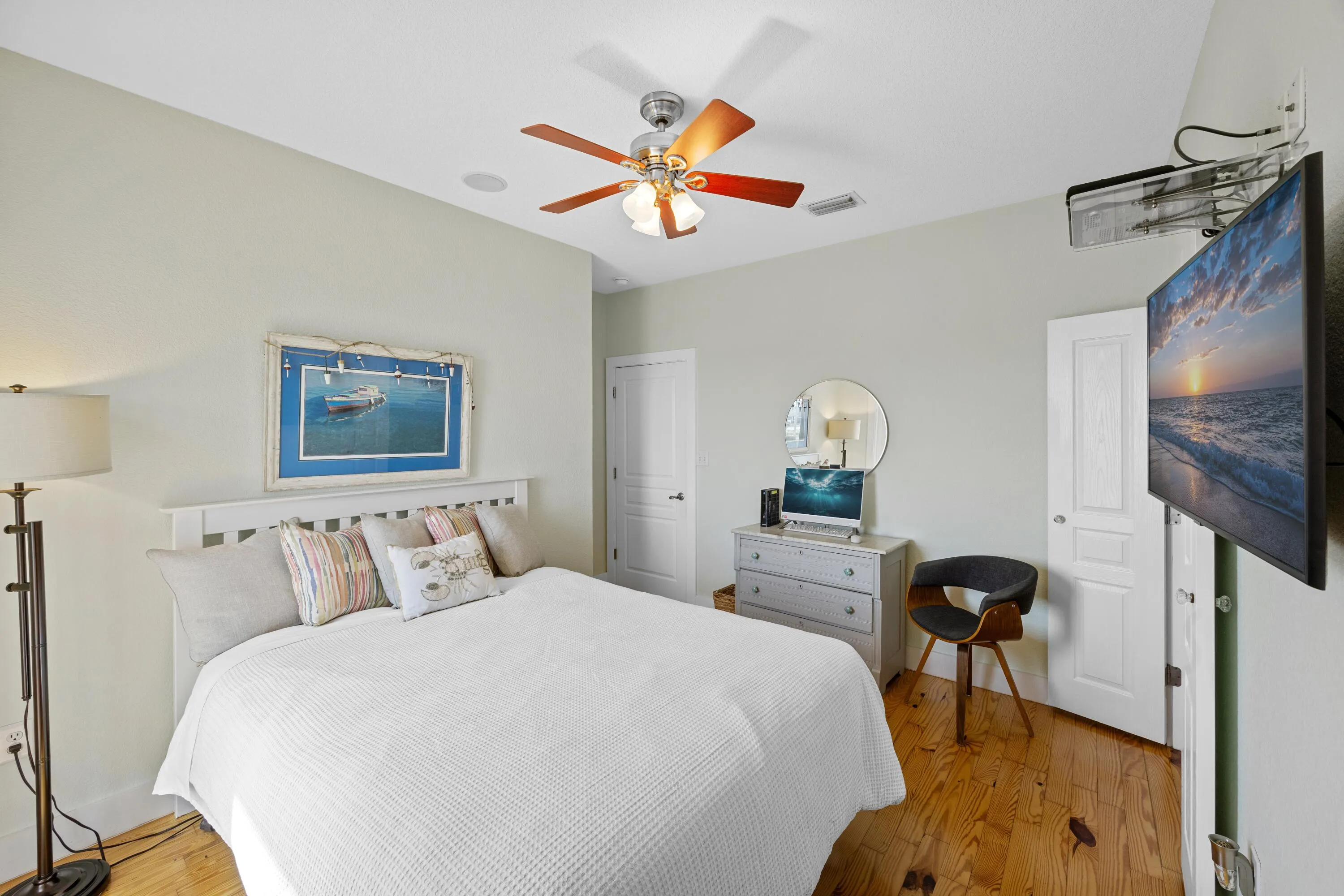 Navarre, Florida 32566, United States, 3 Bedrooms Bedrooms, ,2 BathroomsBathrooms,Residential,Pending,105390