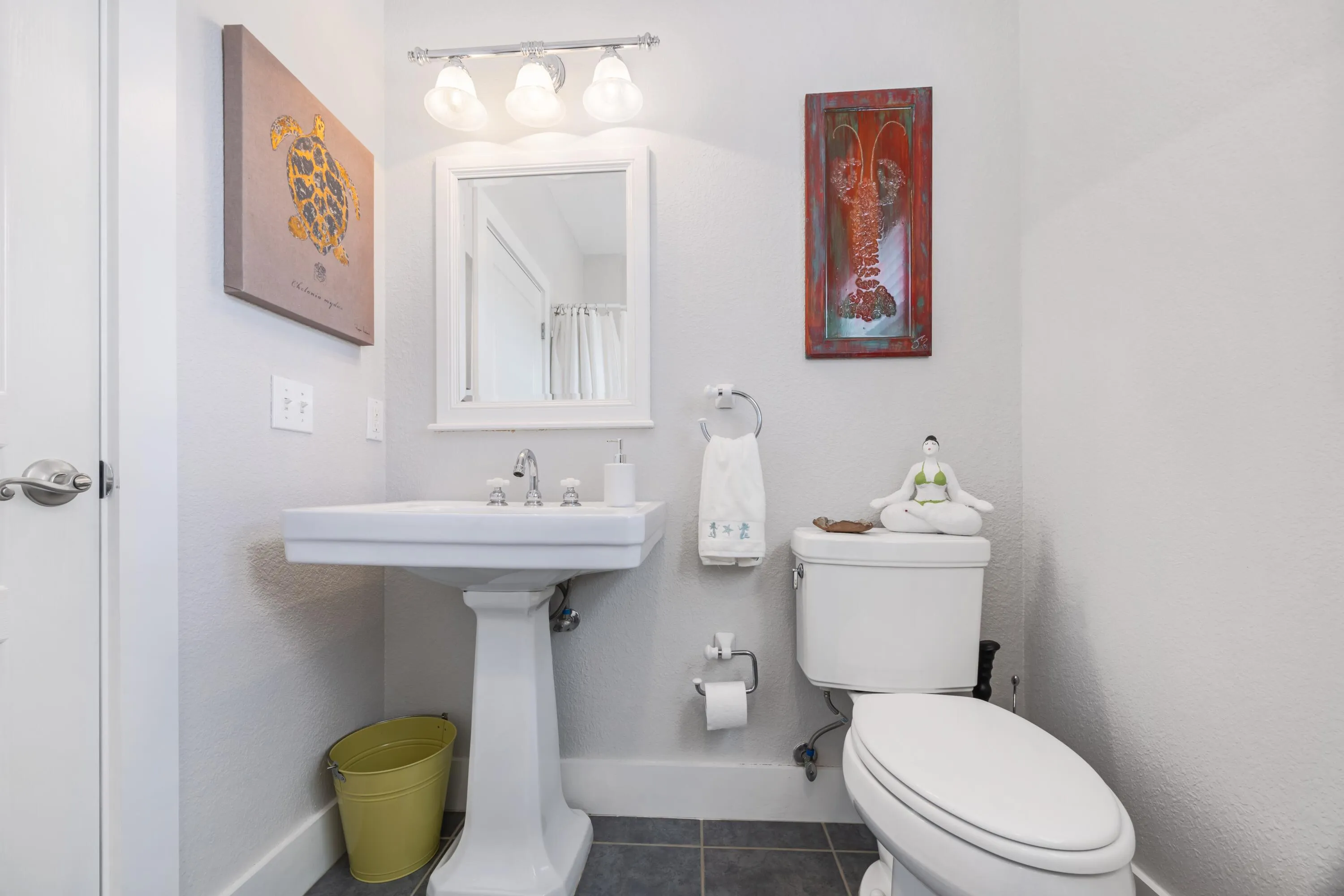 Navarre, Florida 32566, United States, 3 Bedrooms Bedrooms, ,2 BathroomsBathrooms,Residential,Pending,105390