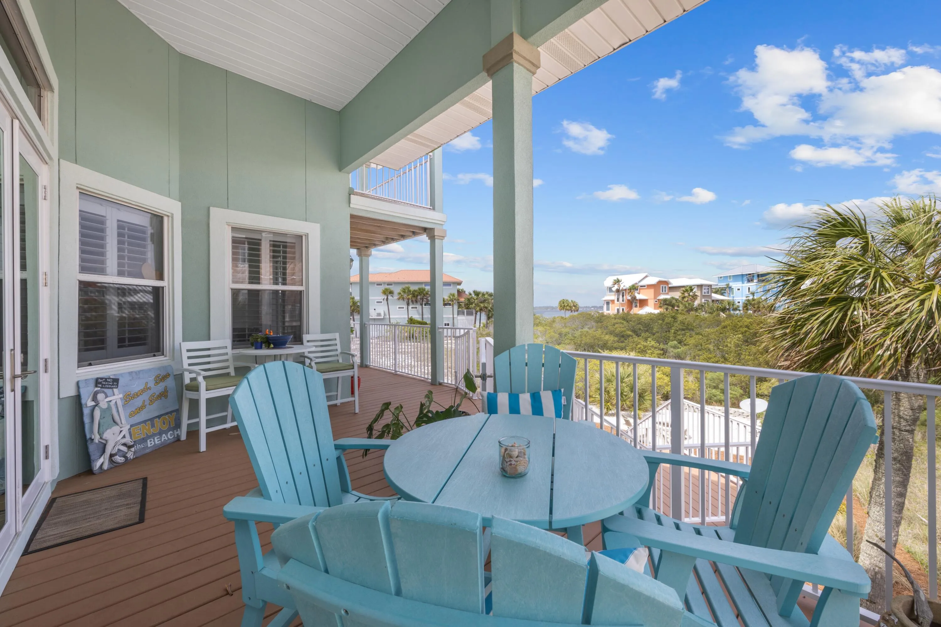 Navarre, Florida 32566, United States, 3 Bedrooms Bedrooms, ,2 BathroomsBathrooms,Residential,Pending,105390