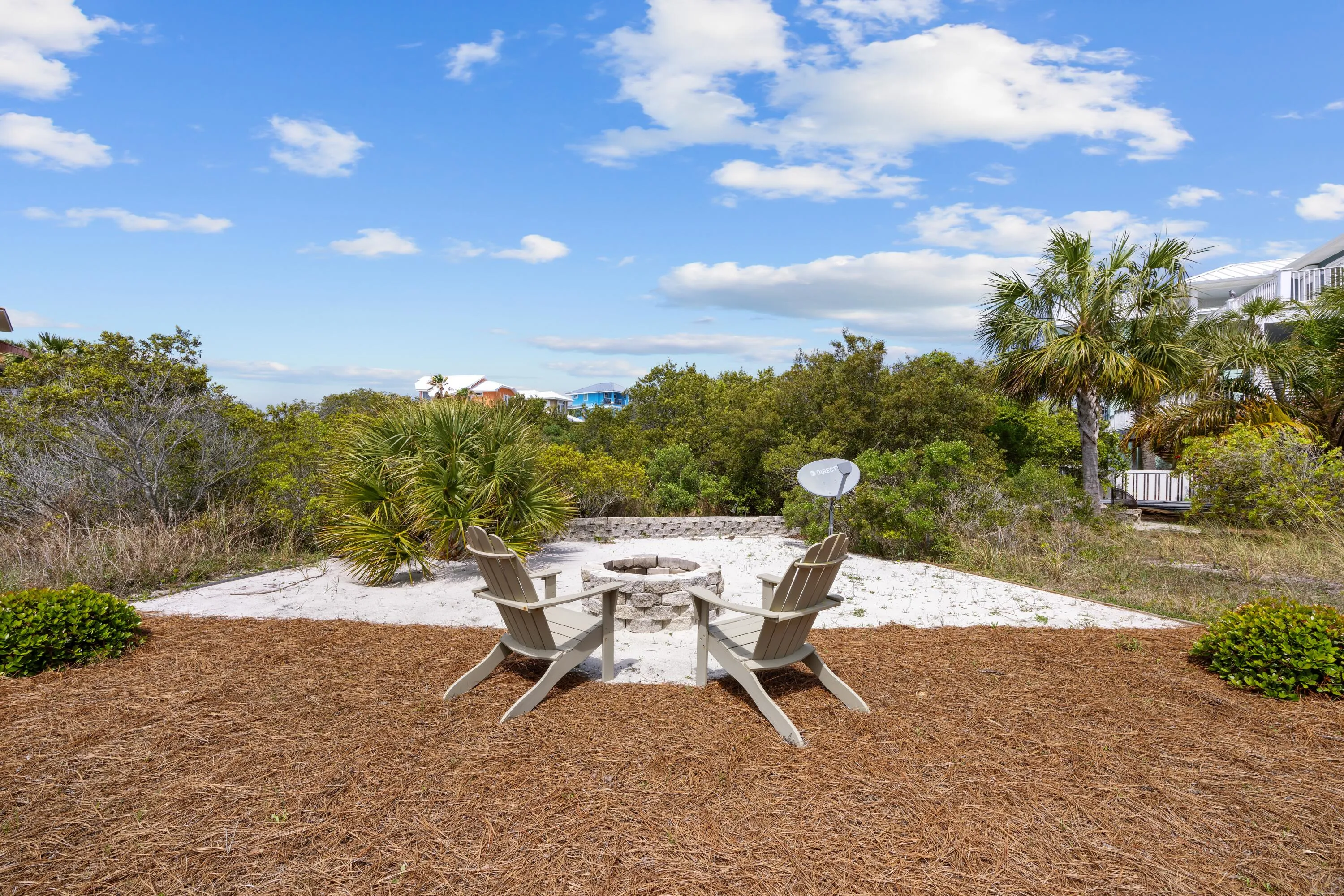 Navarre, Florida 32566, United States, 3 Bedrooms Bedrooms, ,2 BathroomsBathrooms,Residential,Pending,105390