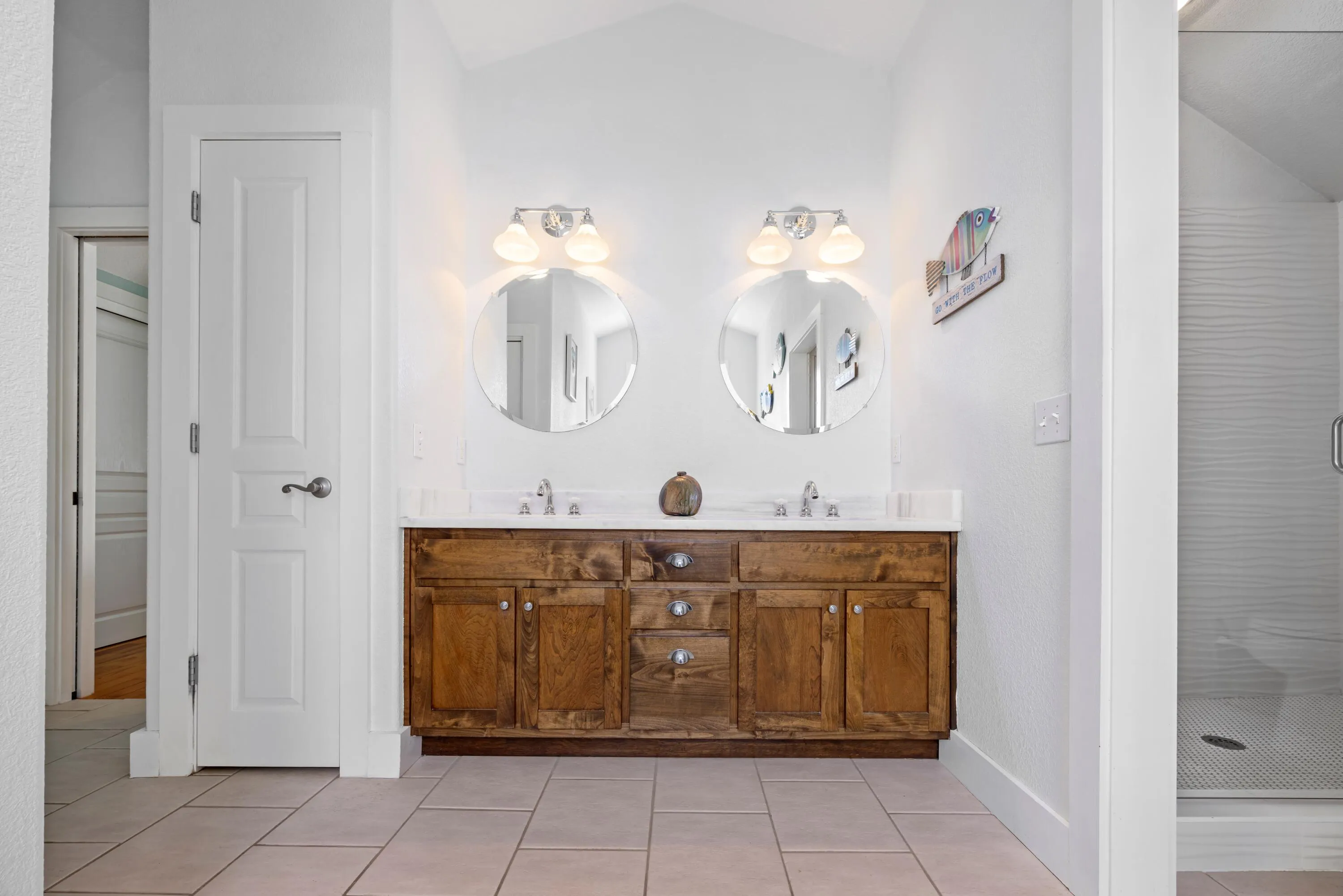 Navarre, Florida 32566, United States, 3 Bedrooms Bedrooms, ,2 BathroomsBathrooms,Residential,Pending,105390