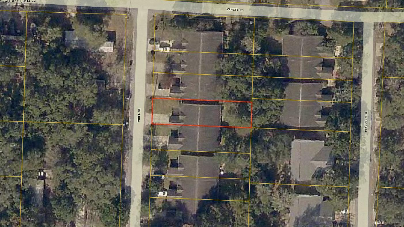 SHANYN TAYLOR OAKS - Residential