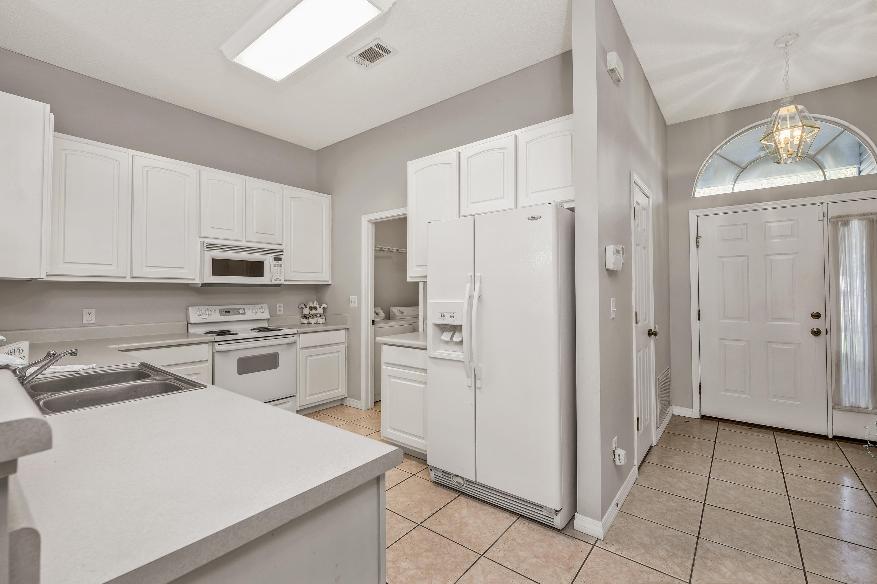 SHANYN TAYLOR OAKS - Residential