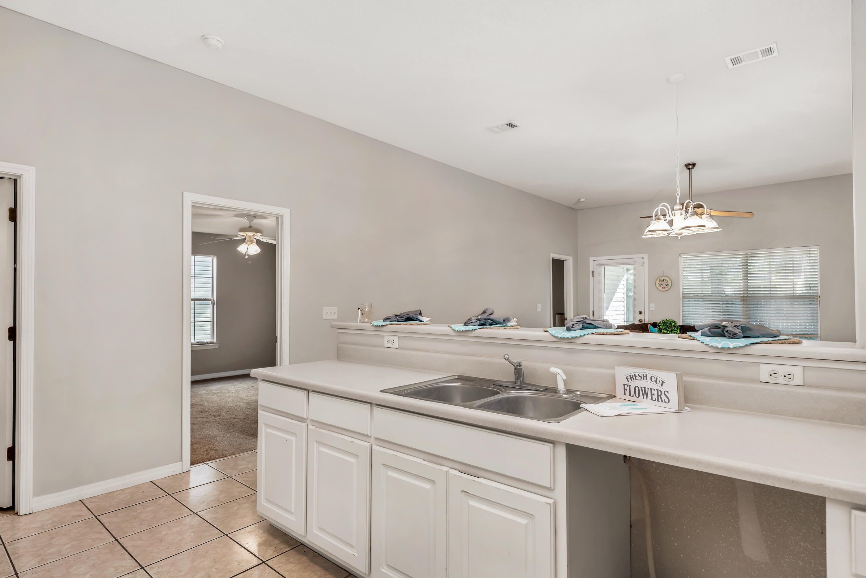 SHANYN TAYLOR OAKS - Residential