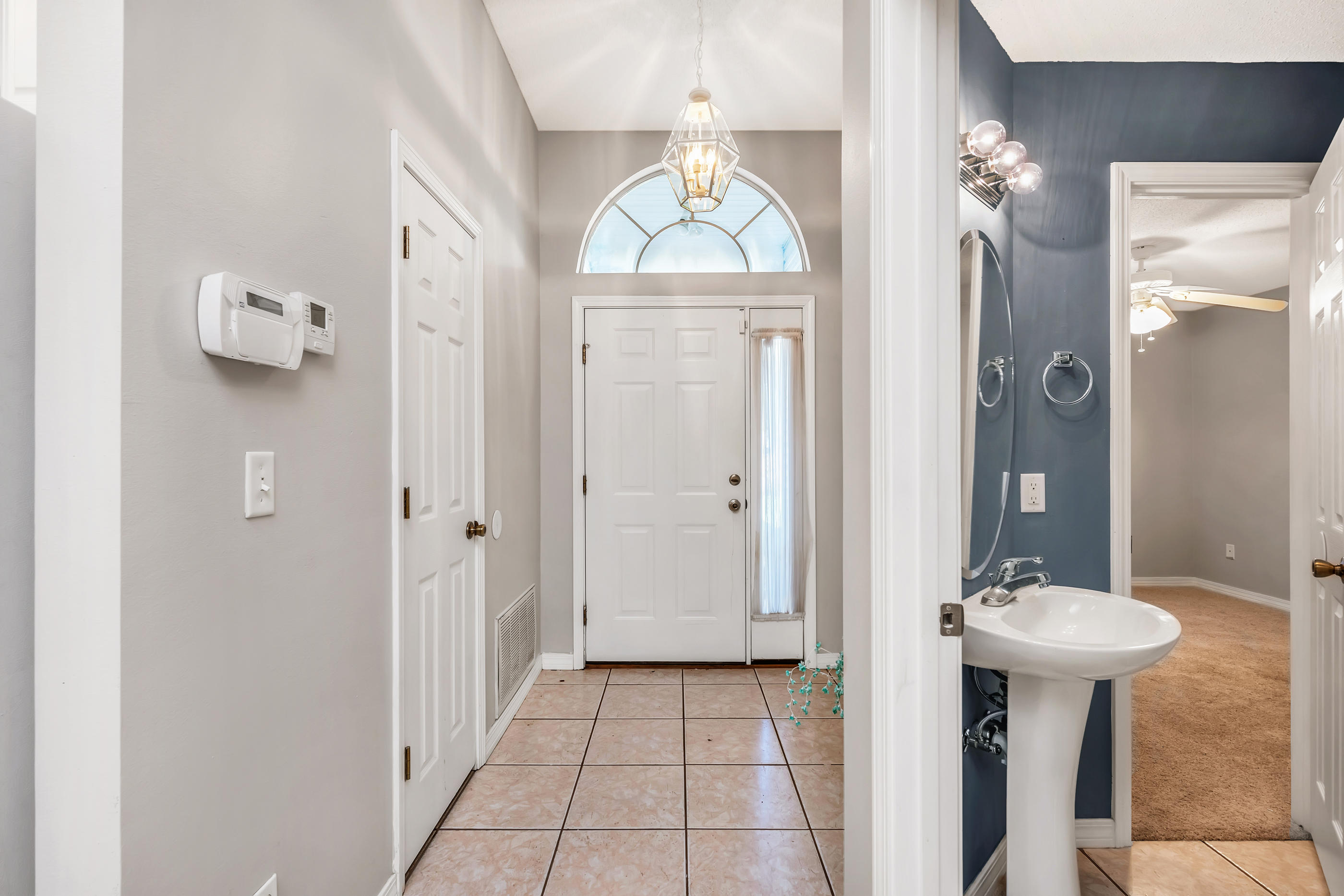 SHANYN TAYLOR OAKS - Residential