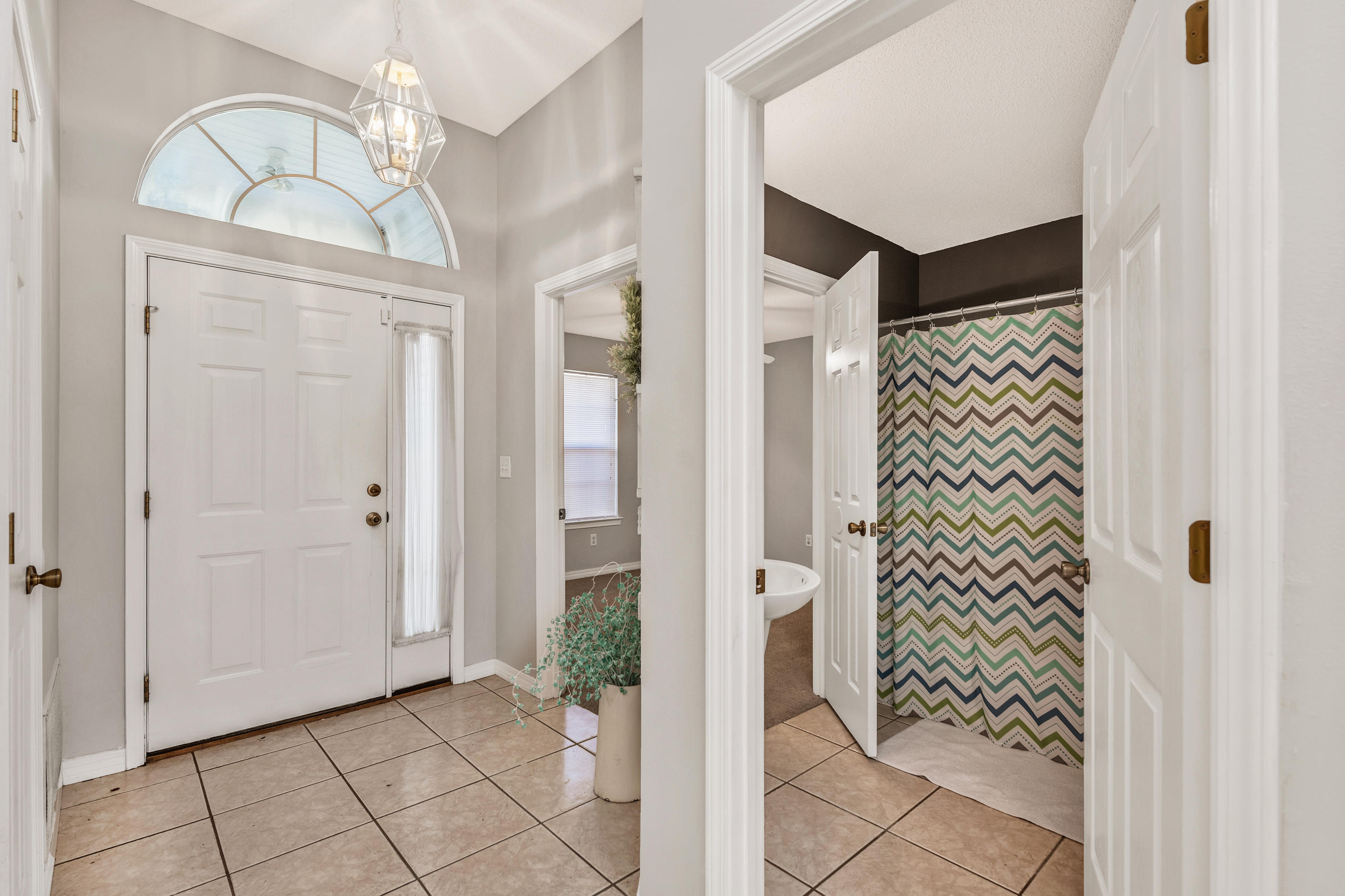 SHANYN TAYLOR OAKS - Residential