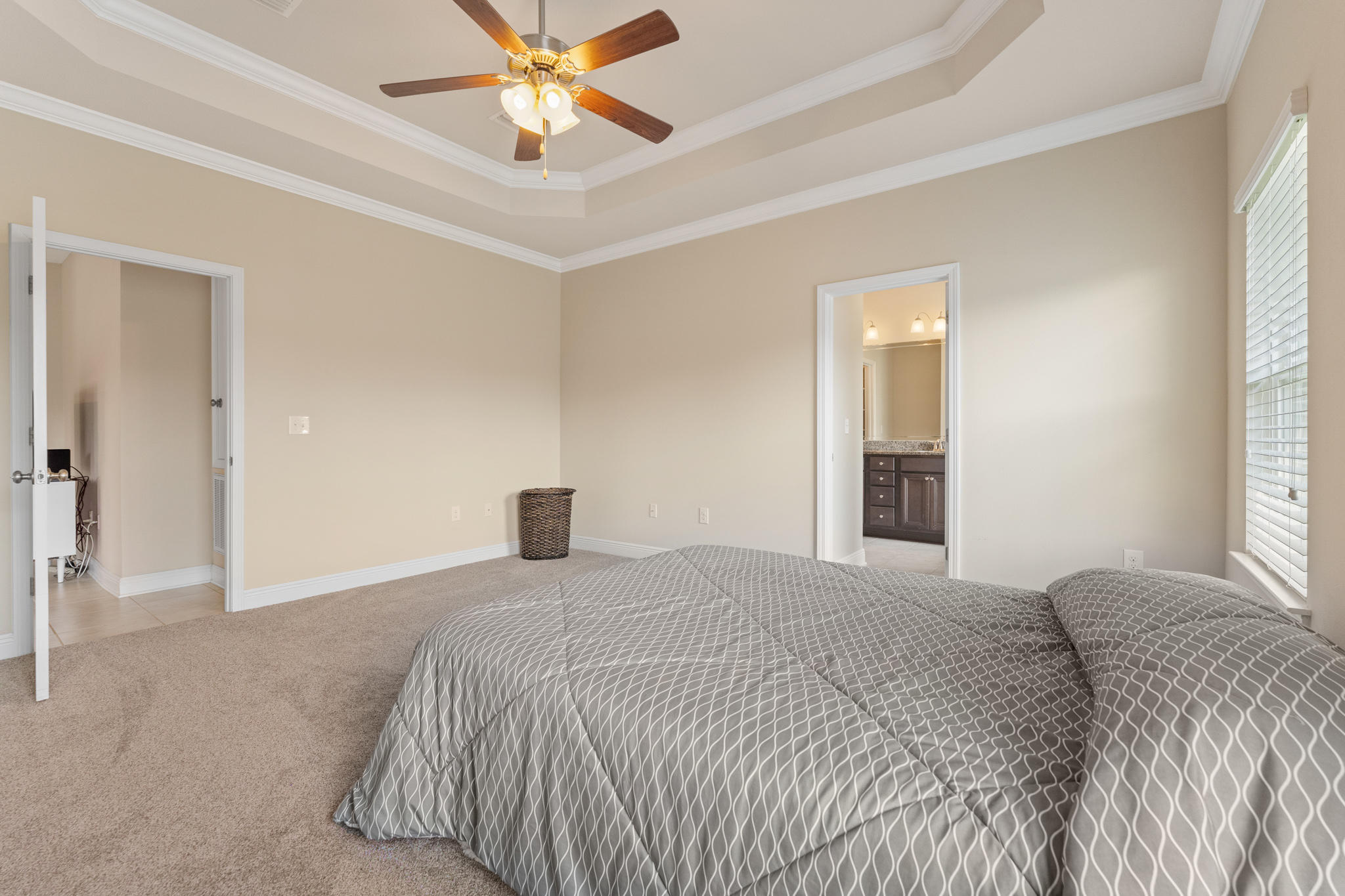 WATERFORD SOUND - Residential