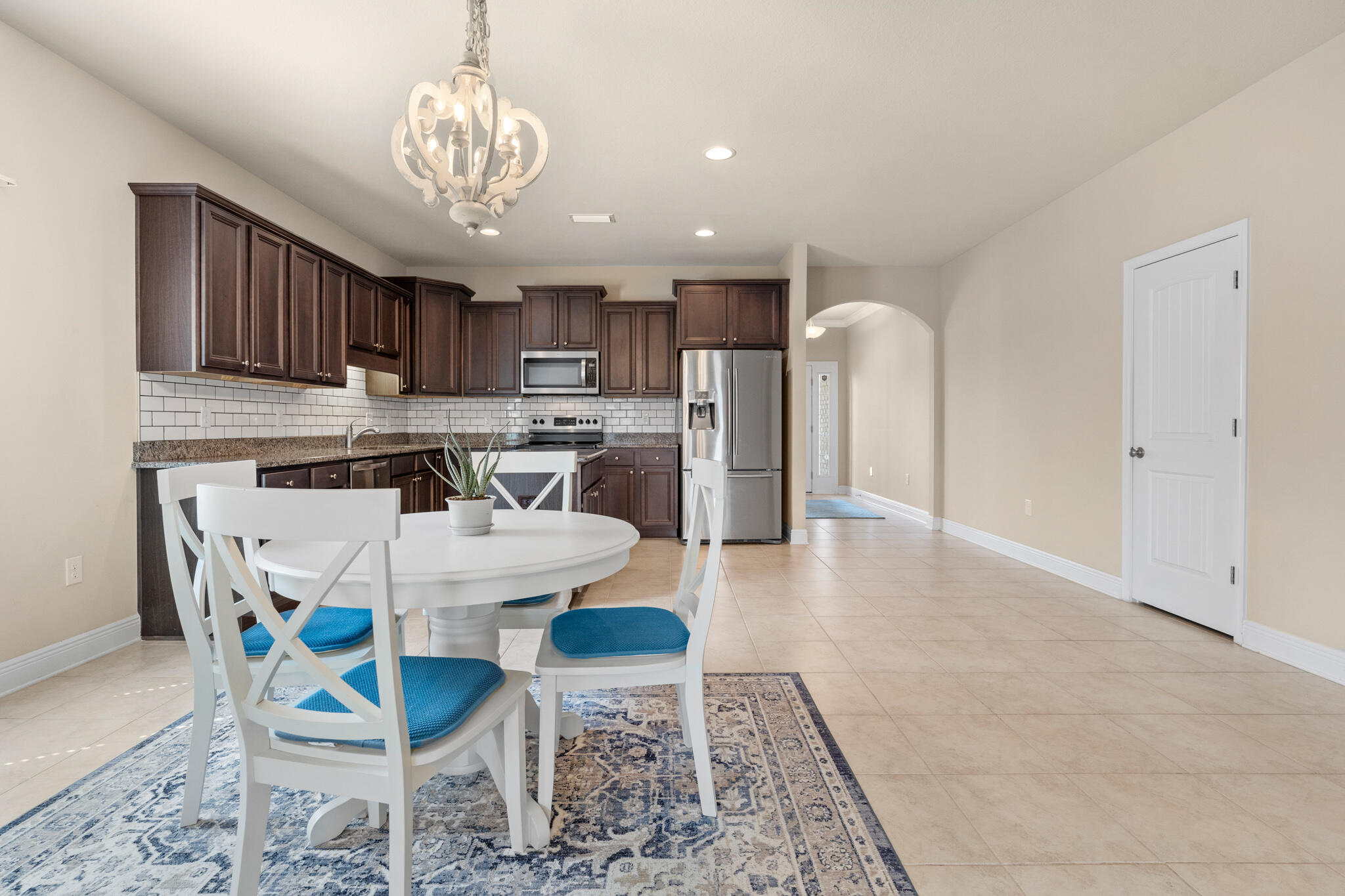 WATERFORD SOUND - Residential