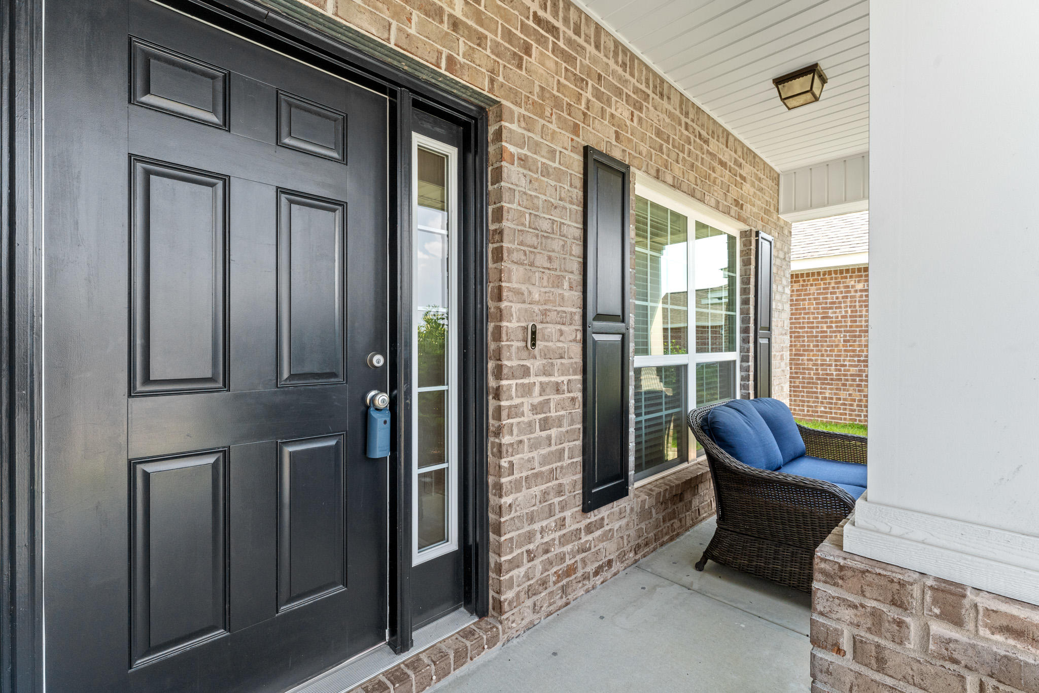 WATERFORD SOUND - Residential