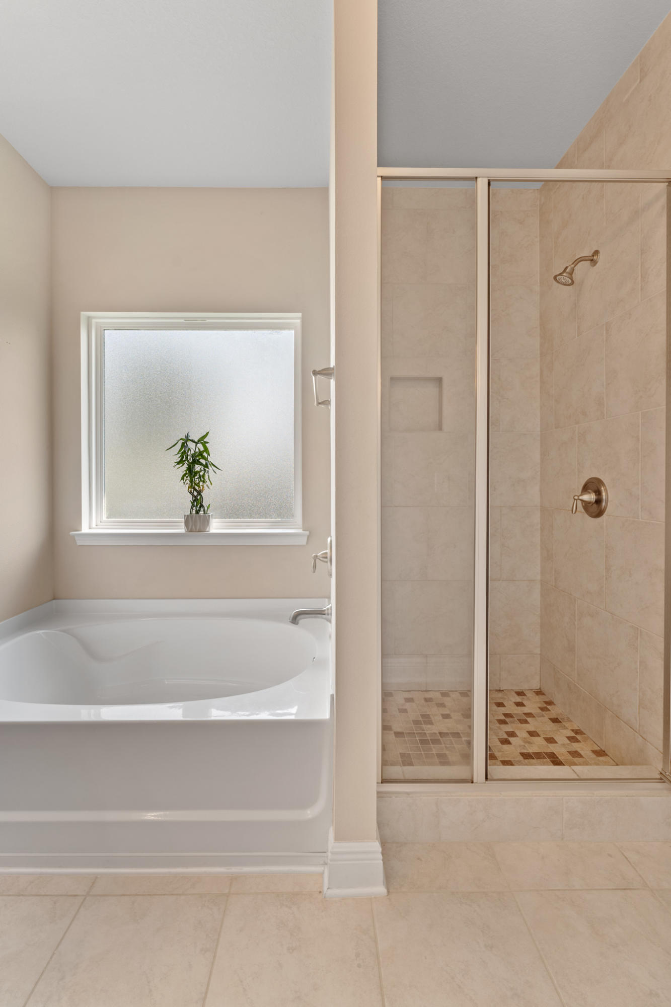 WATERFORD SOUND - Residential