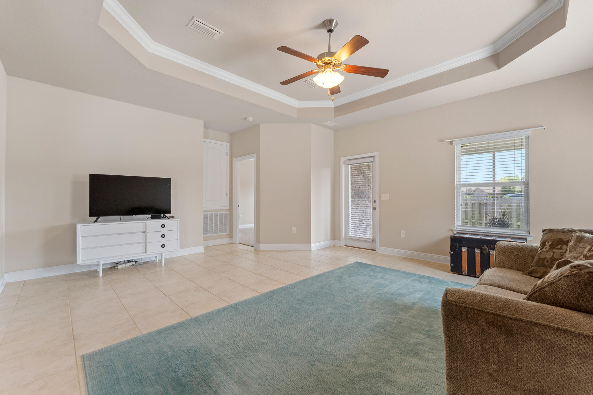 WATERFORD SOUND - Residential