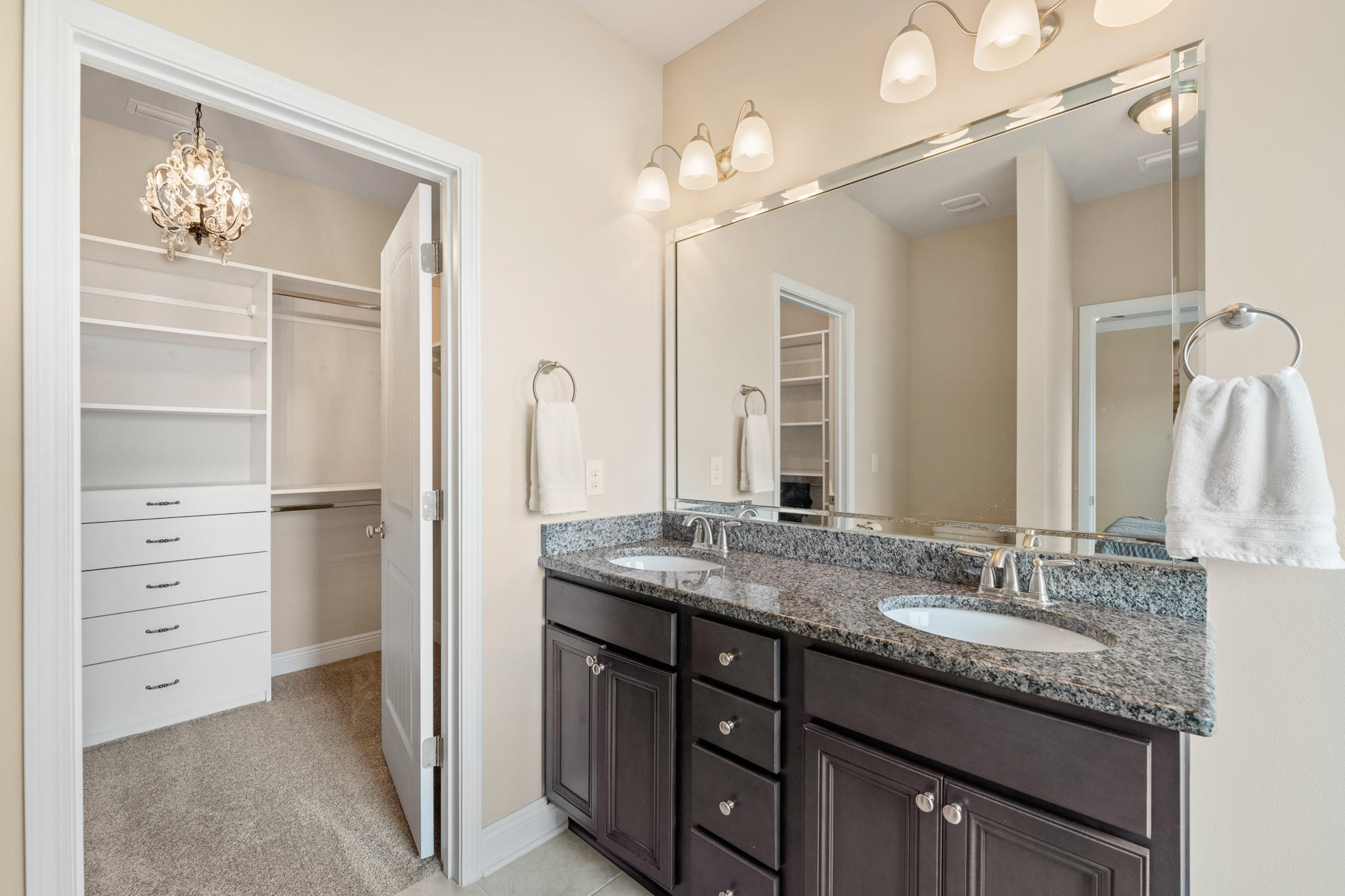 WATERFORD SOUND - Residential