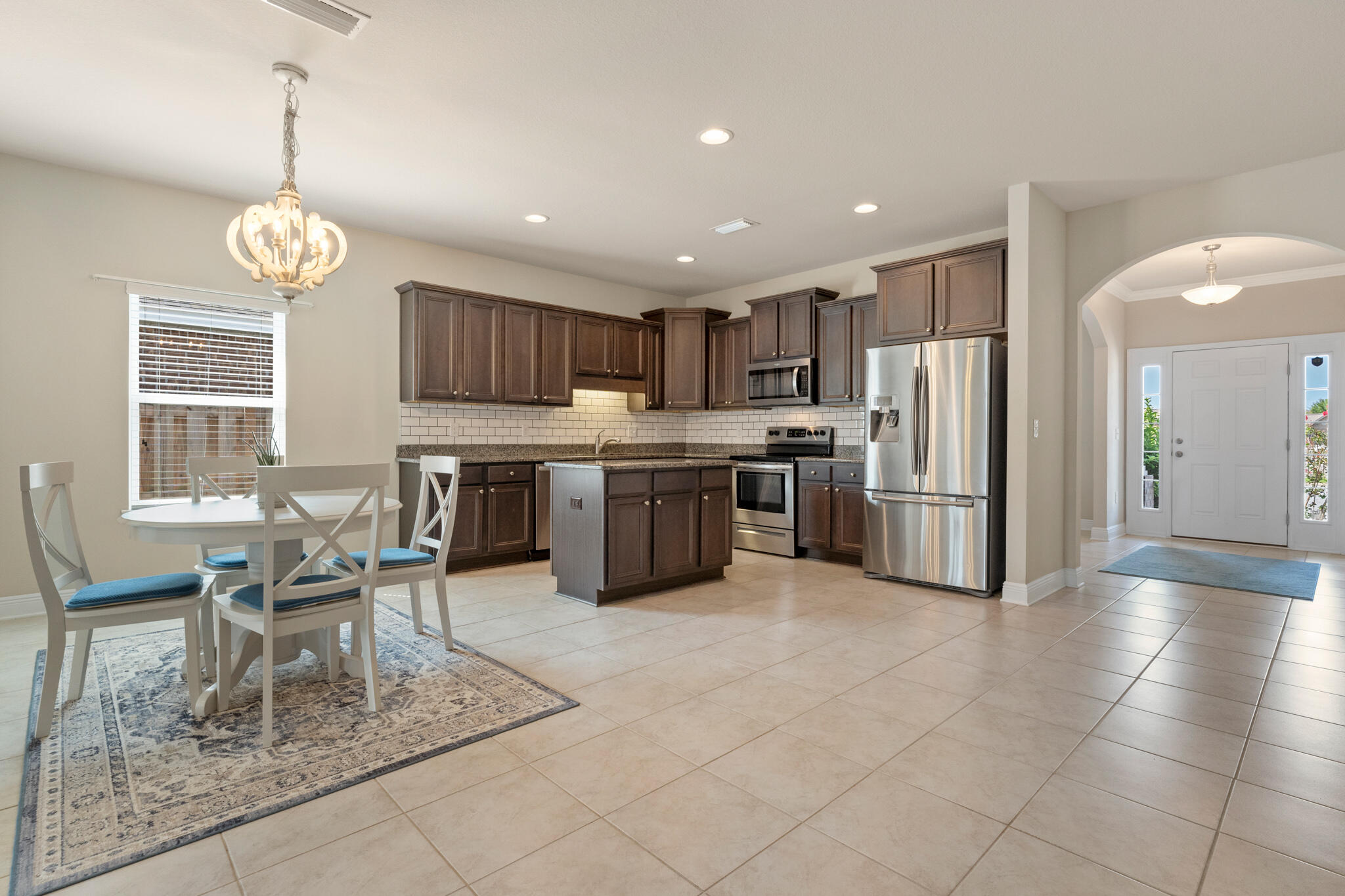 WATERFORD SOUND - Residential