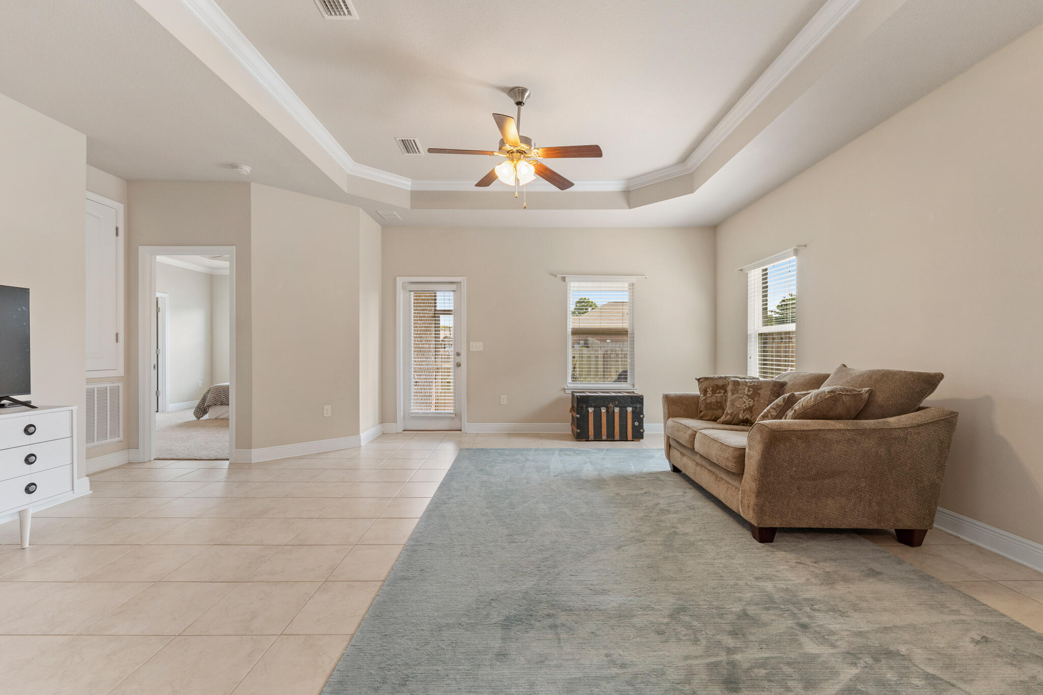 WATERFORD SOUND - Residential