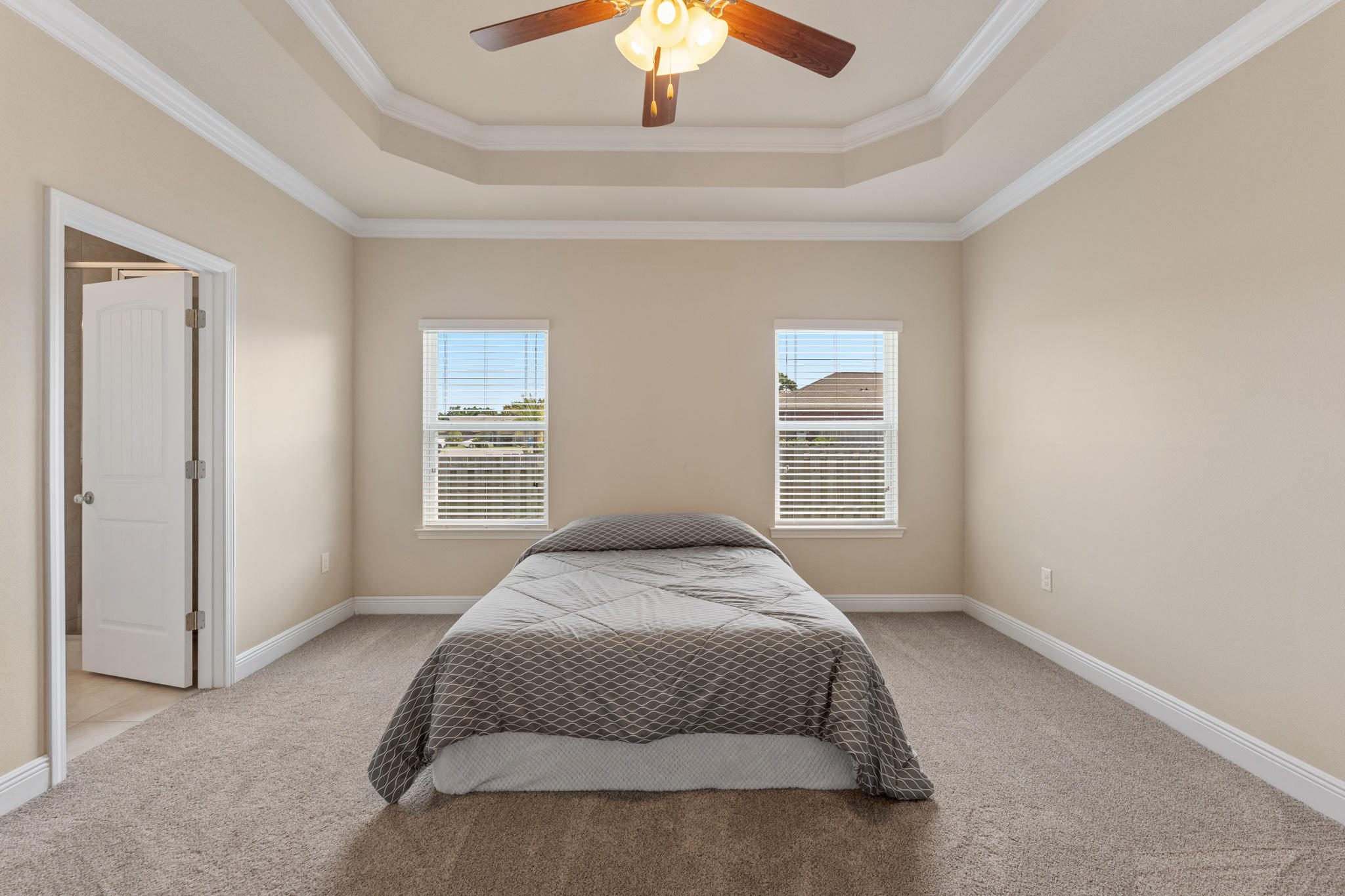 WATERFORD SOUND - Residential