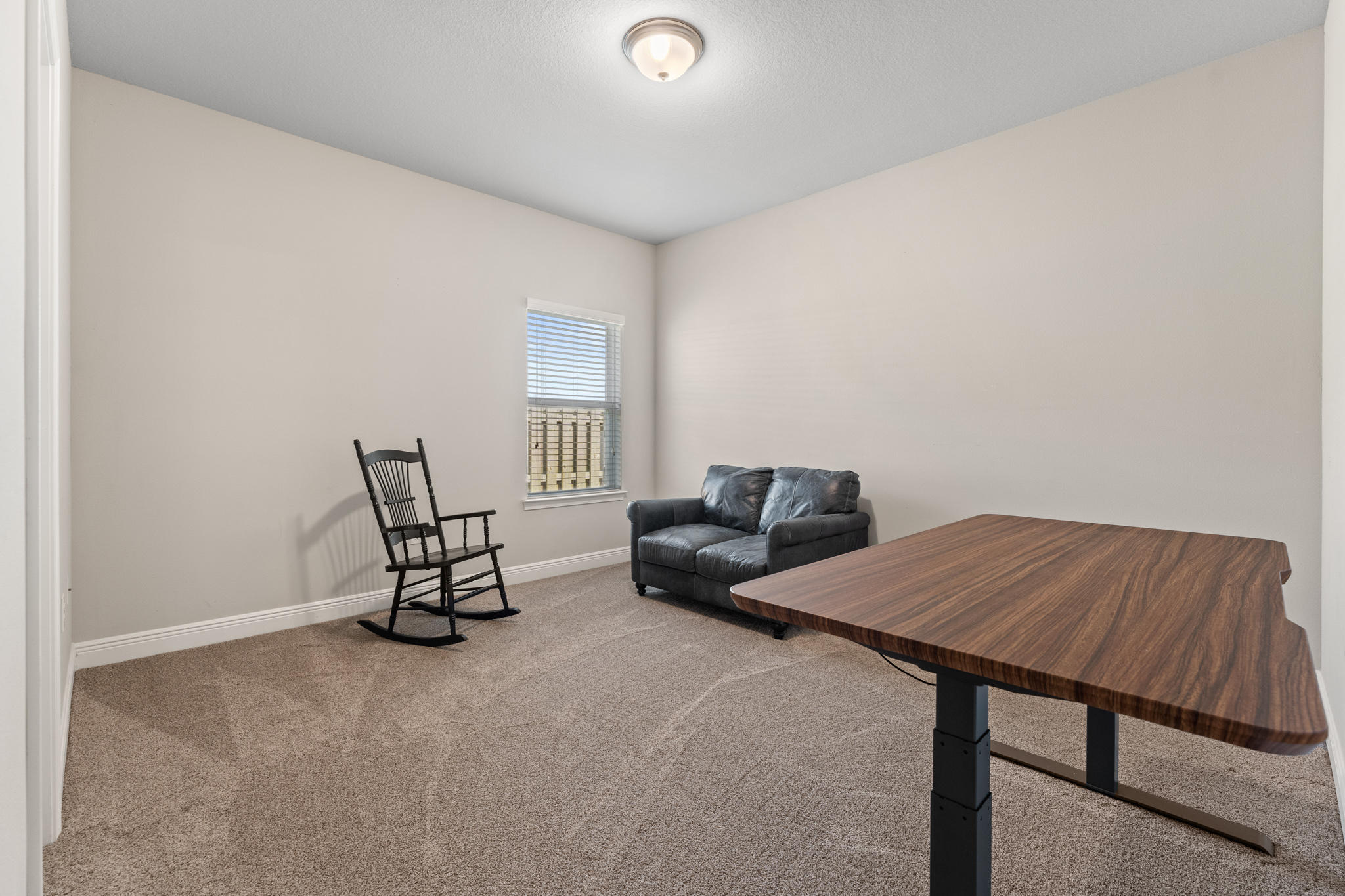 WATERFORD SOUND - Residential