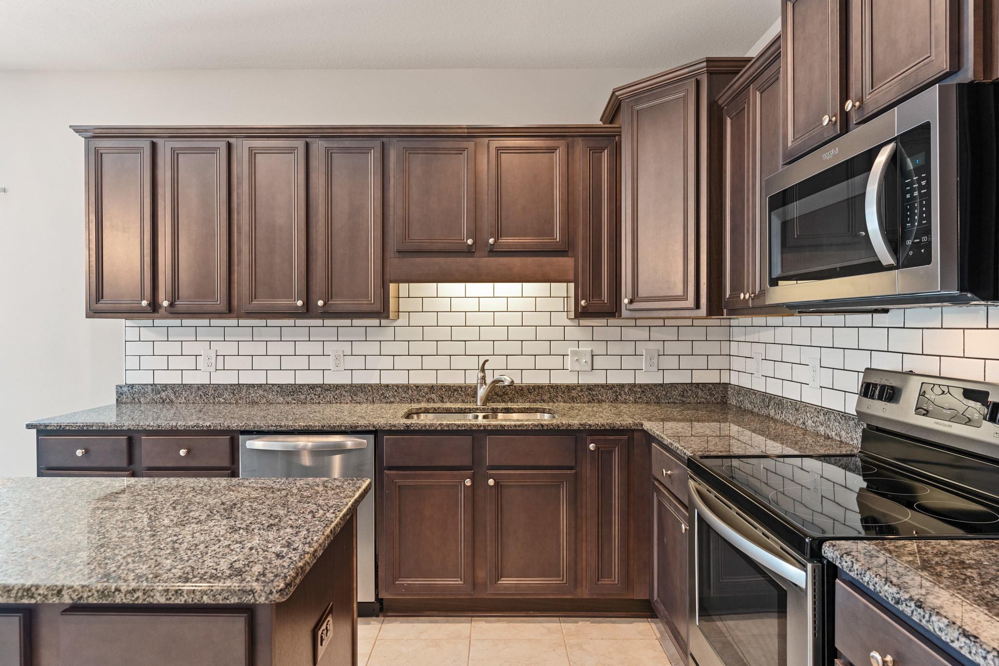 WATERFORD SOUND - Residential