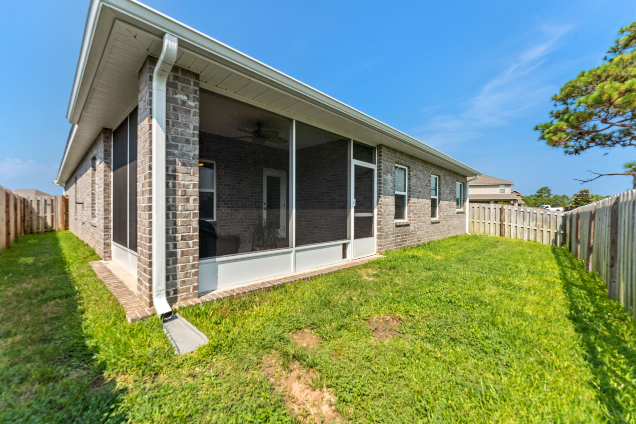 WATERFORD SOUND - Residential