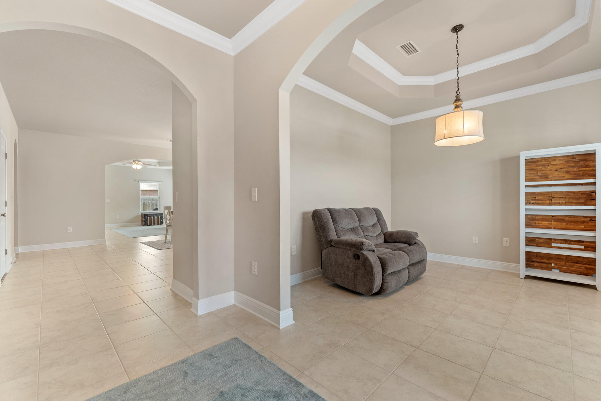 WATERFORD SOUND - Residential