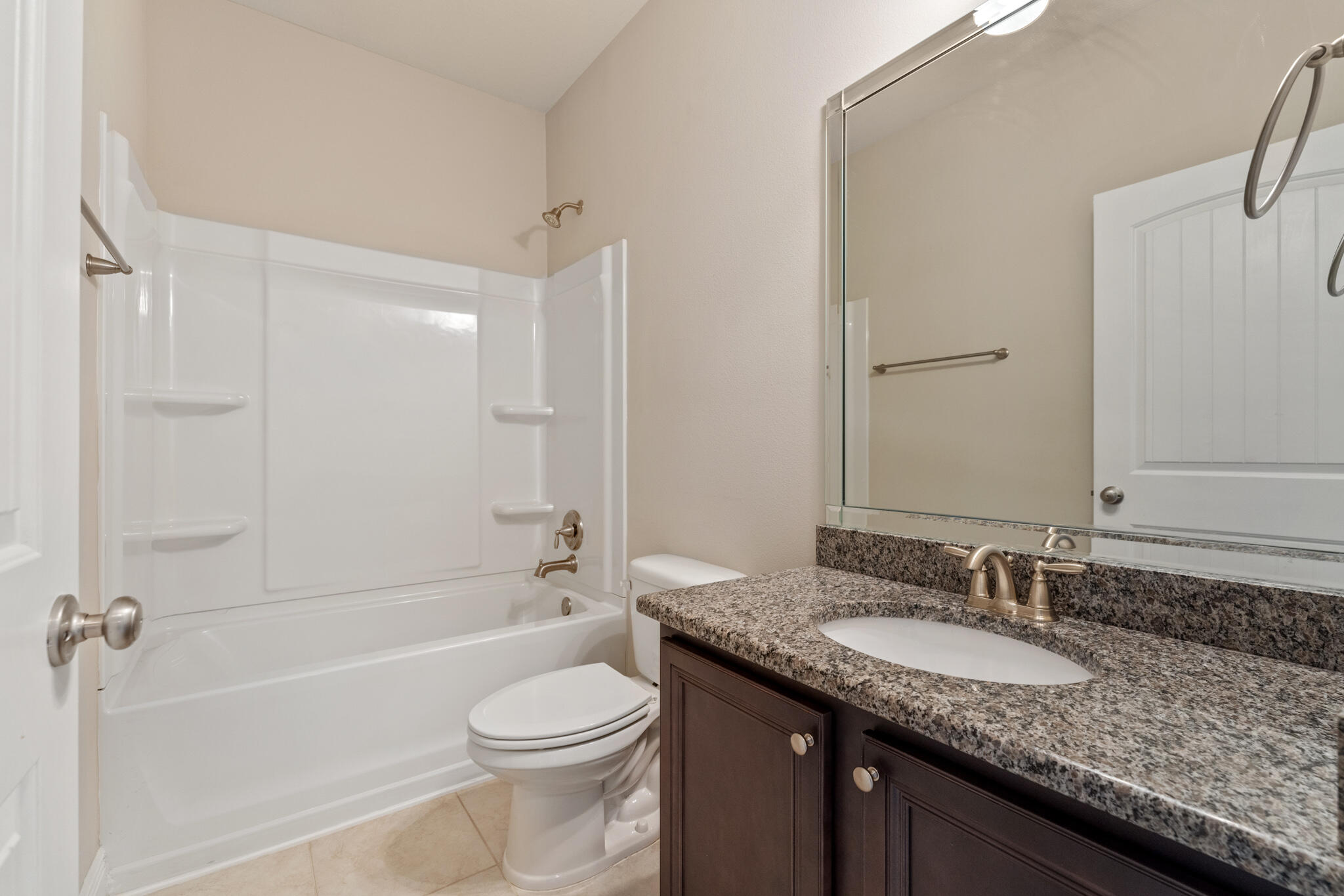 WATERFORD SOUND - Residential