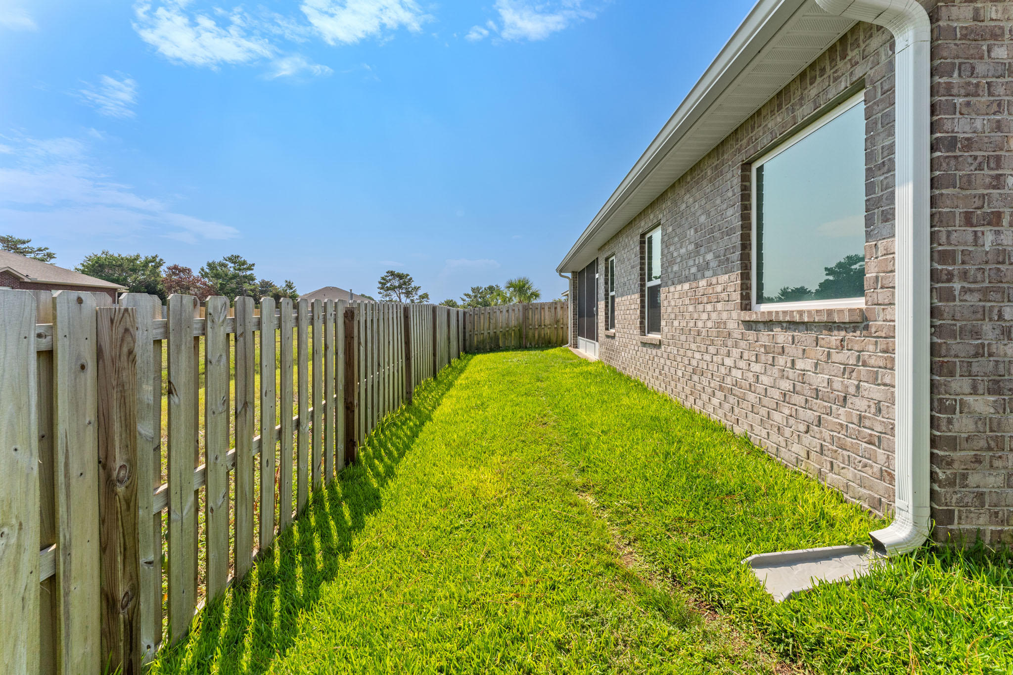 WATERFORD SOUND - Residential