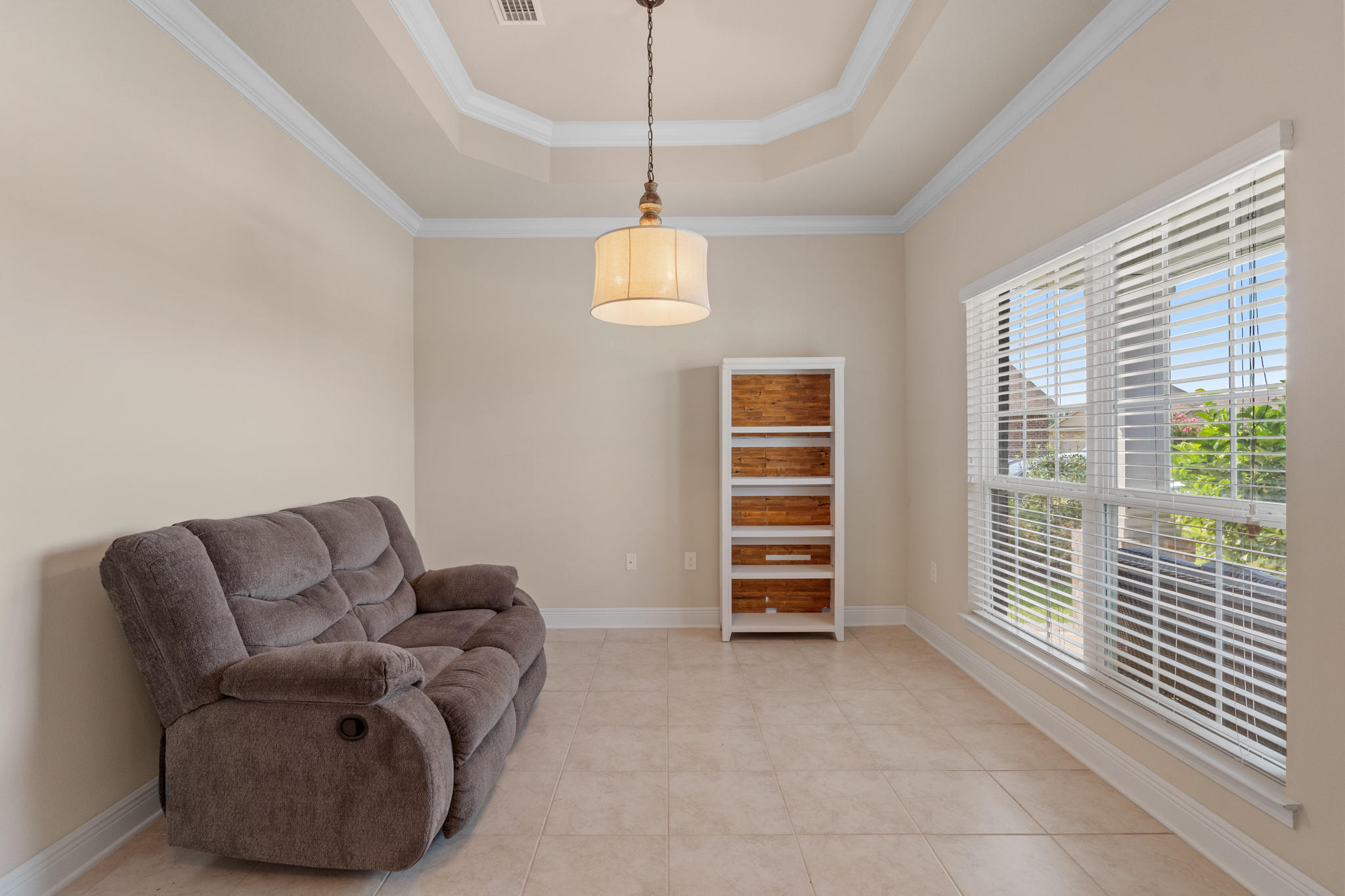 WATERFORD SOUND - Residential