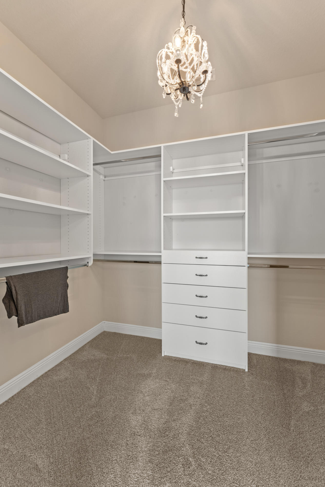 WATERFORD SOUND - Residential