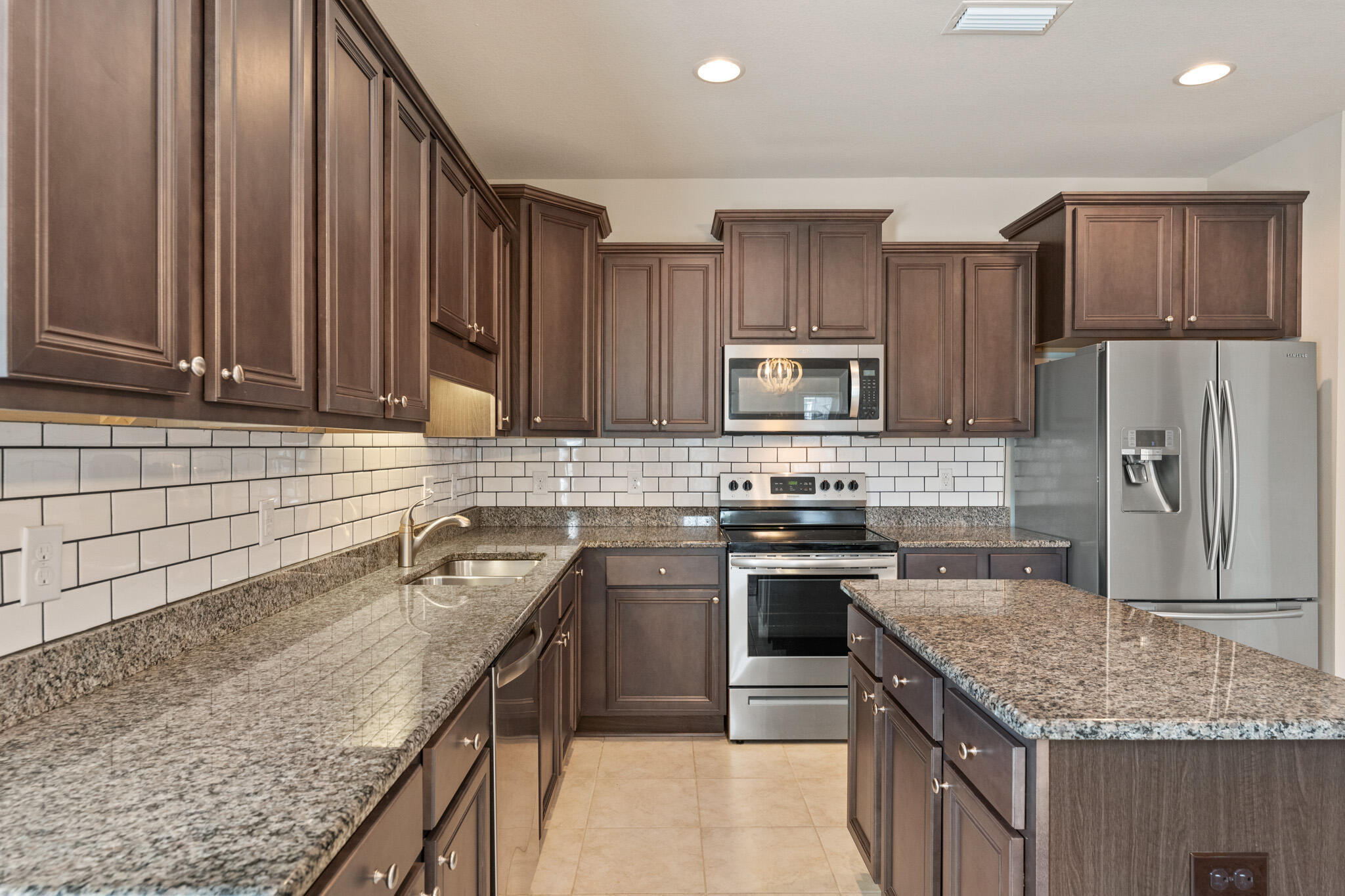 WATERFORD SOUND - Residential