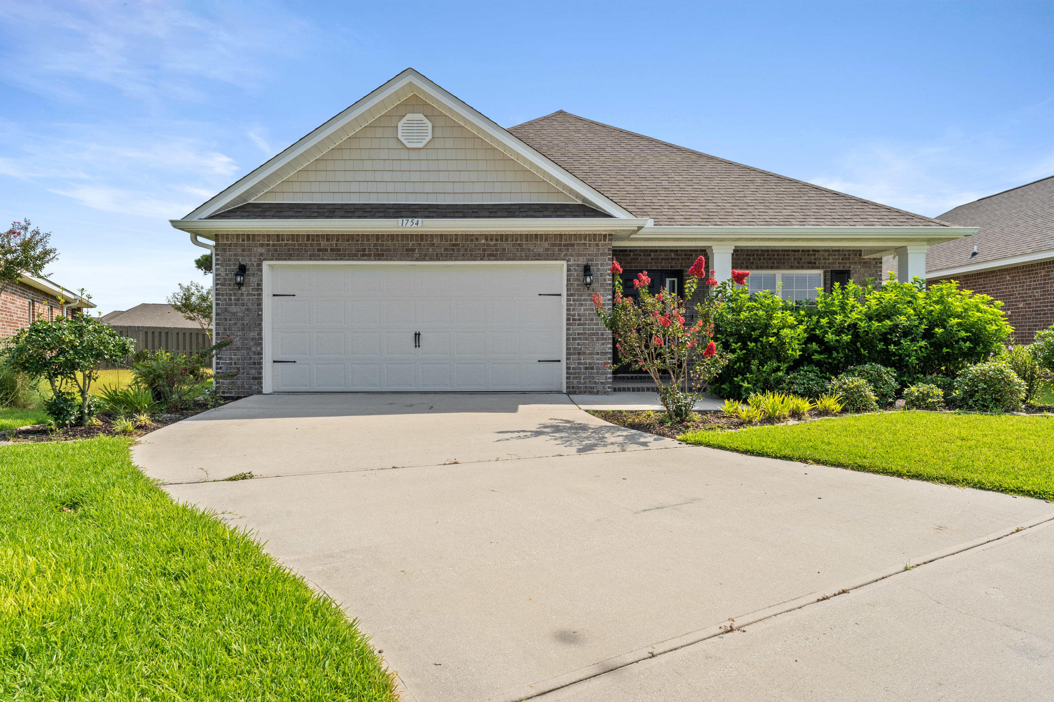 WATERFORD SOUND - Residential