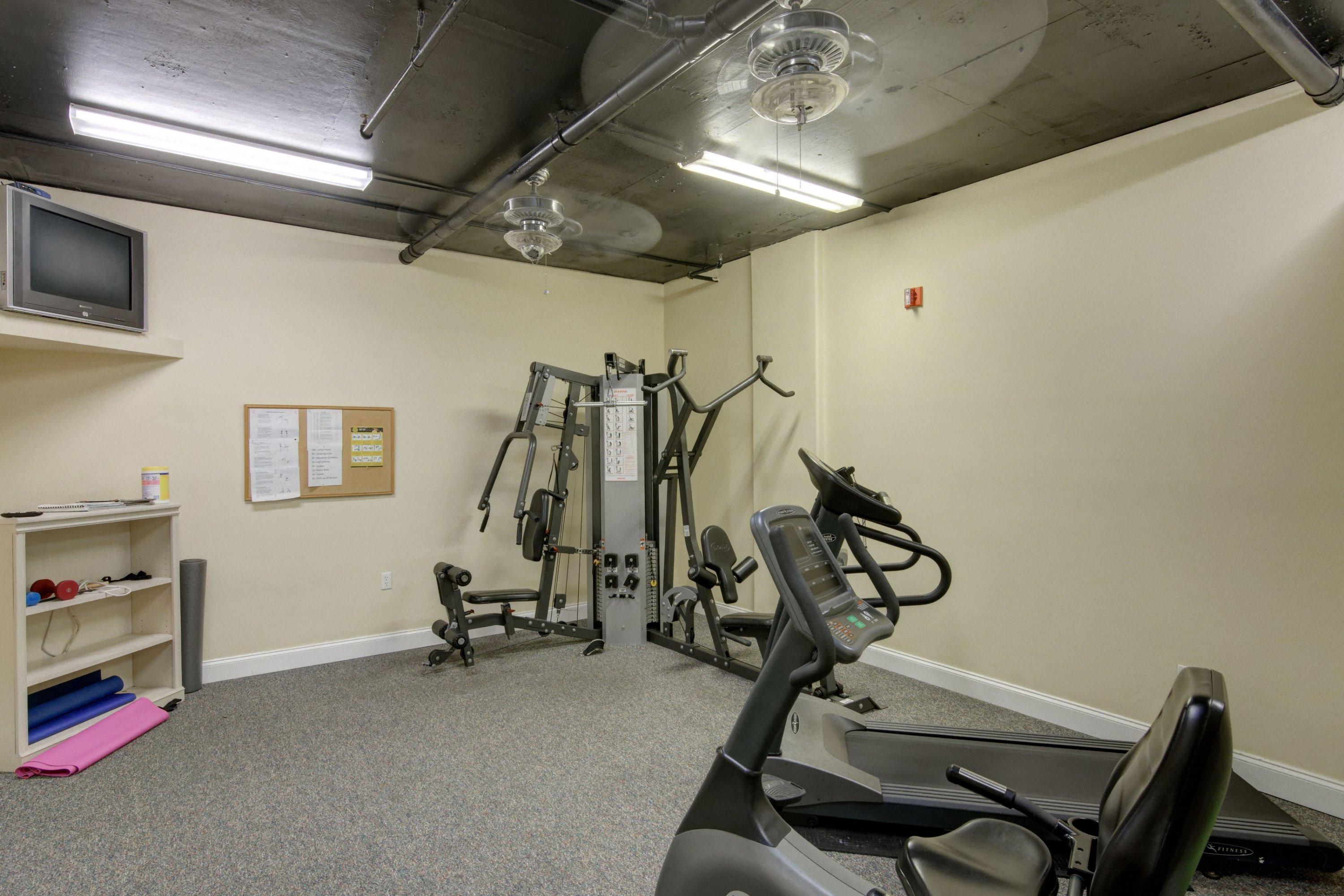 ISLANDER BEACH RESORT CONDO - Residential