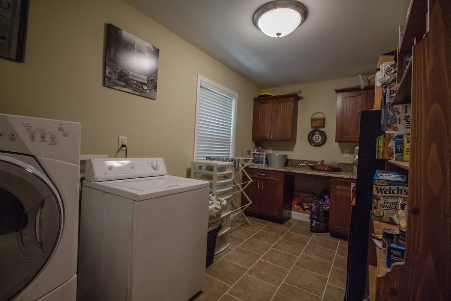 COUNTRY CLUB ESTATES 1 OF CRESTVIEW - Residential