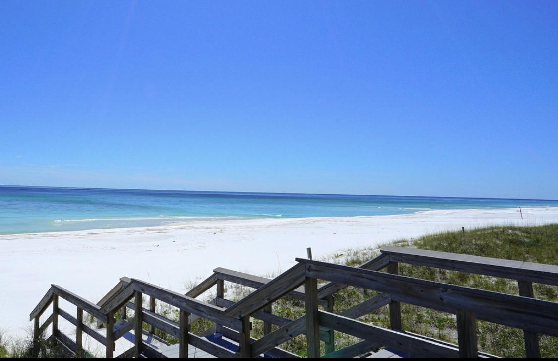 FRANGISTA BEACH 2ND ADDN - Land