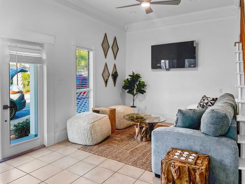 Photo of 88 E Blue Crab Loop, Inlet Beach, FL 32461 (MLS # 966417) Photo of 88 E Blue Crab Loop, Inlet Beach, FL 32461 (MLS # 966417)